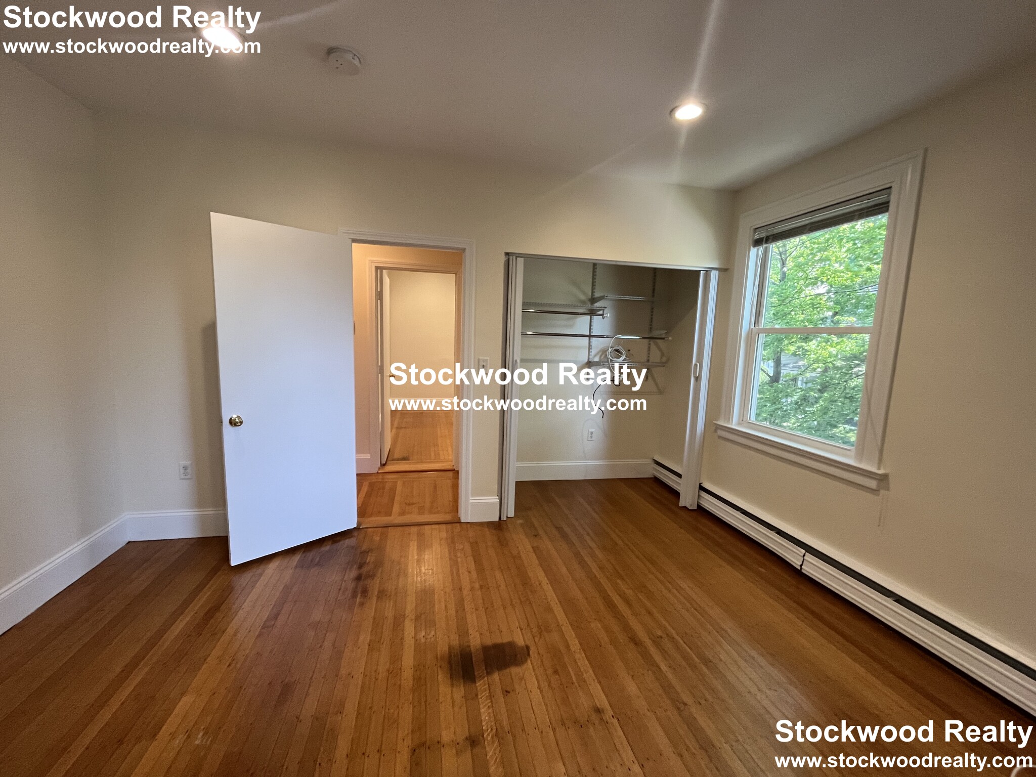 90 Lyndhurst St, Dorchester