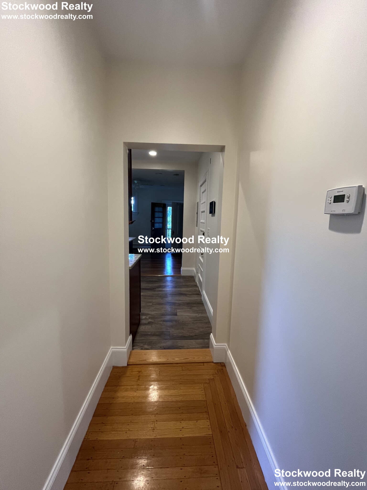 90 Lyndhurst St, Dorchester