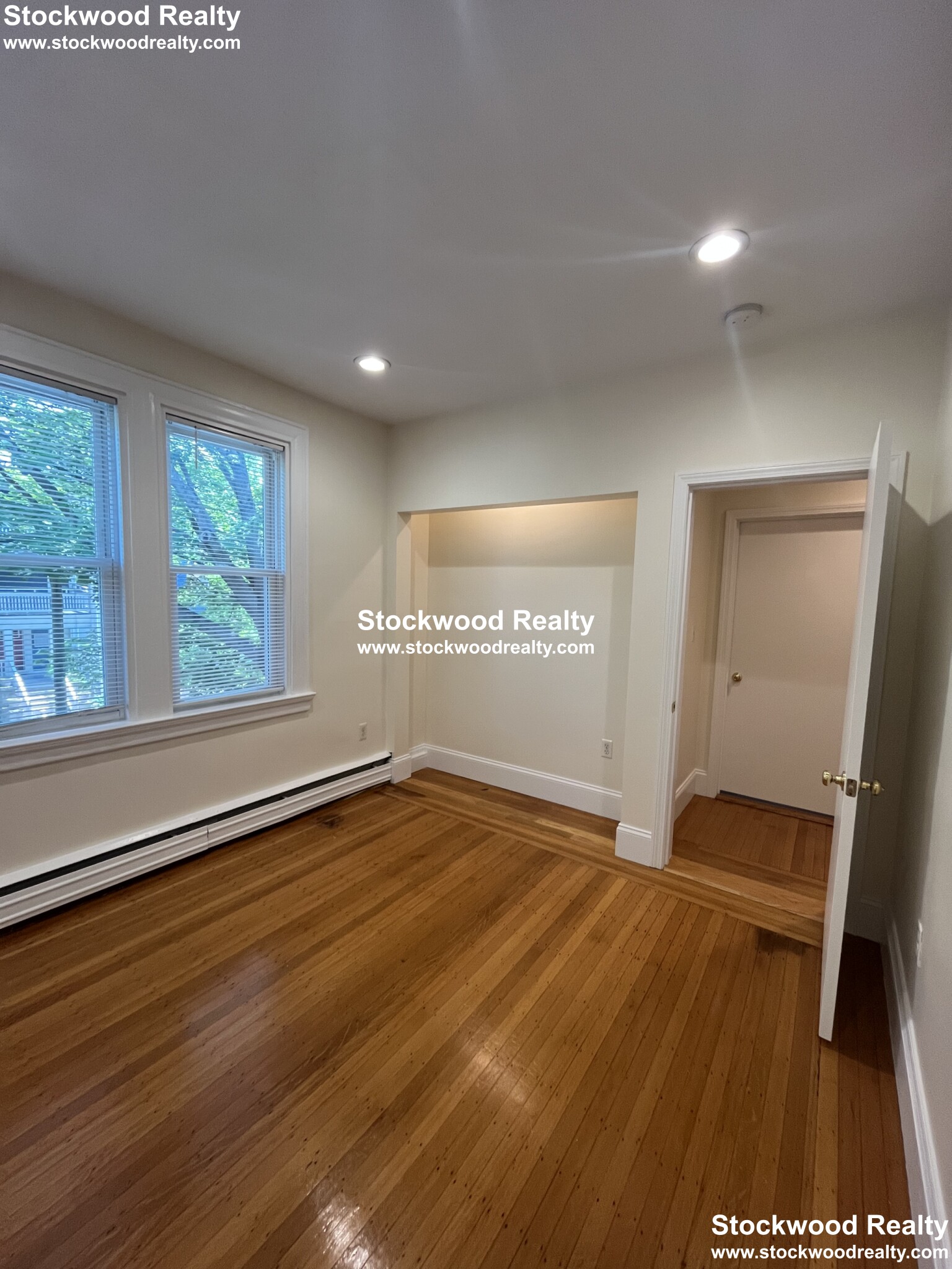 90 Lyndhurst St, Dorchester