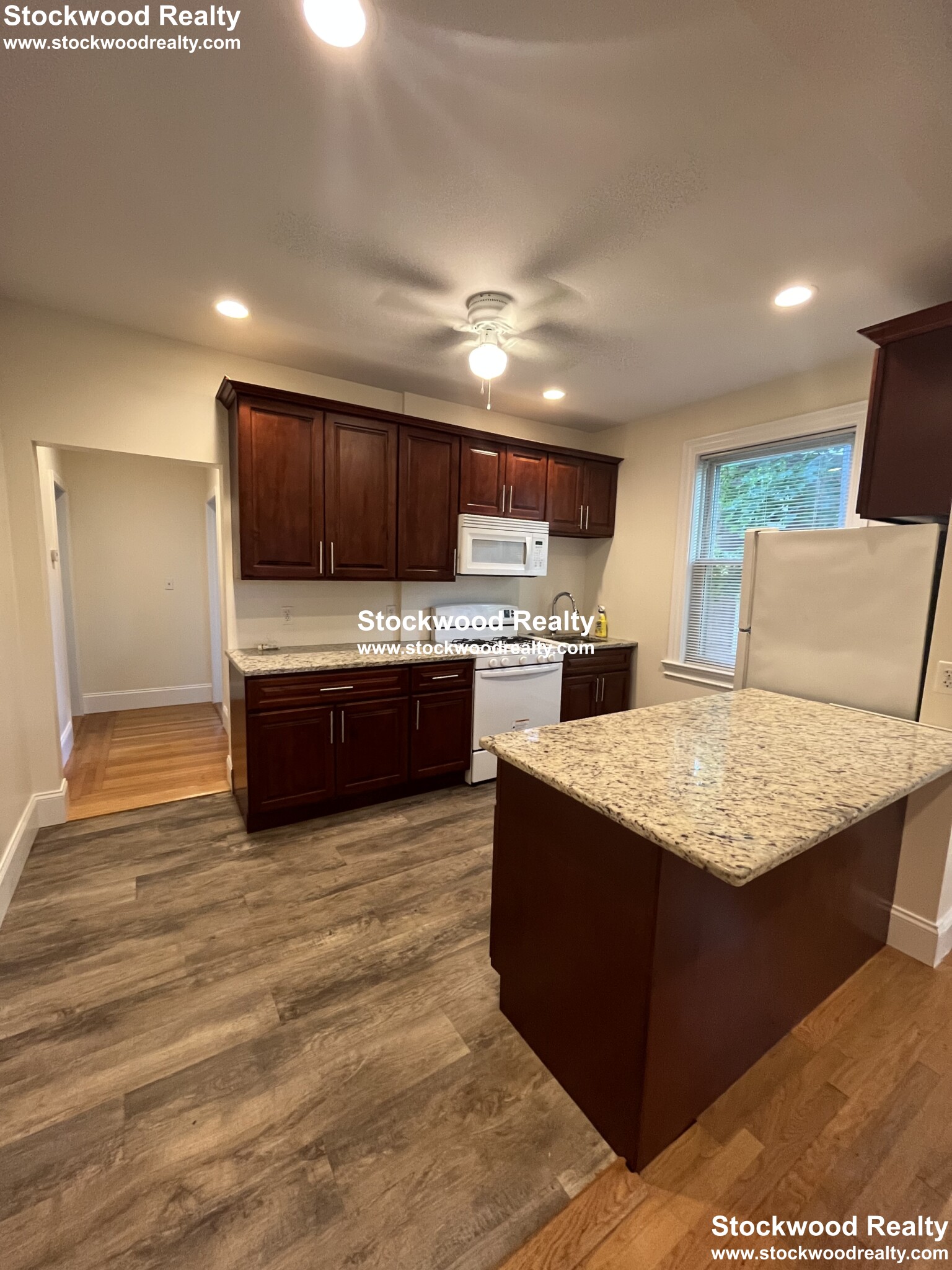 90 Lyndhurst St, Dorchester