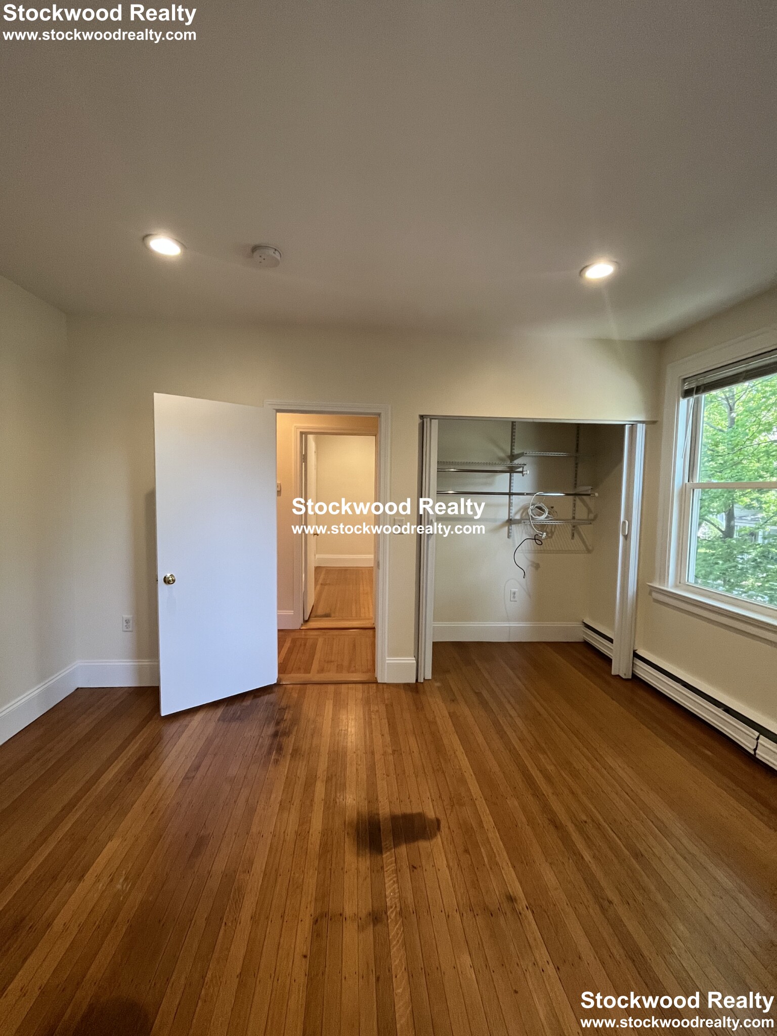 90 Lyndhurst St, Dorchester