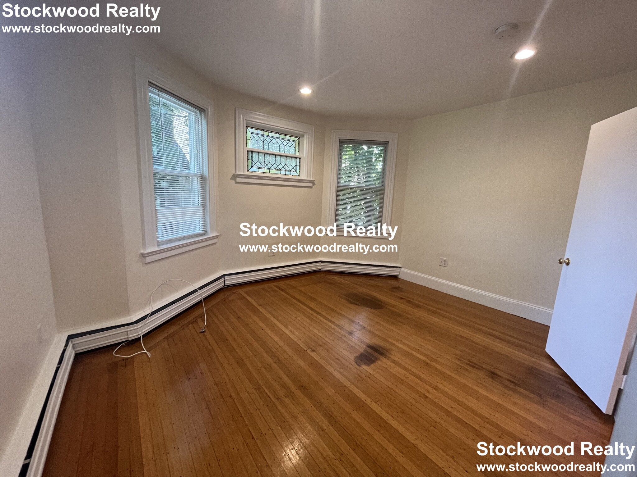 90 Lyndhurst St, Dorchester