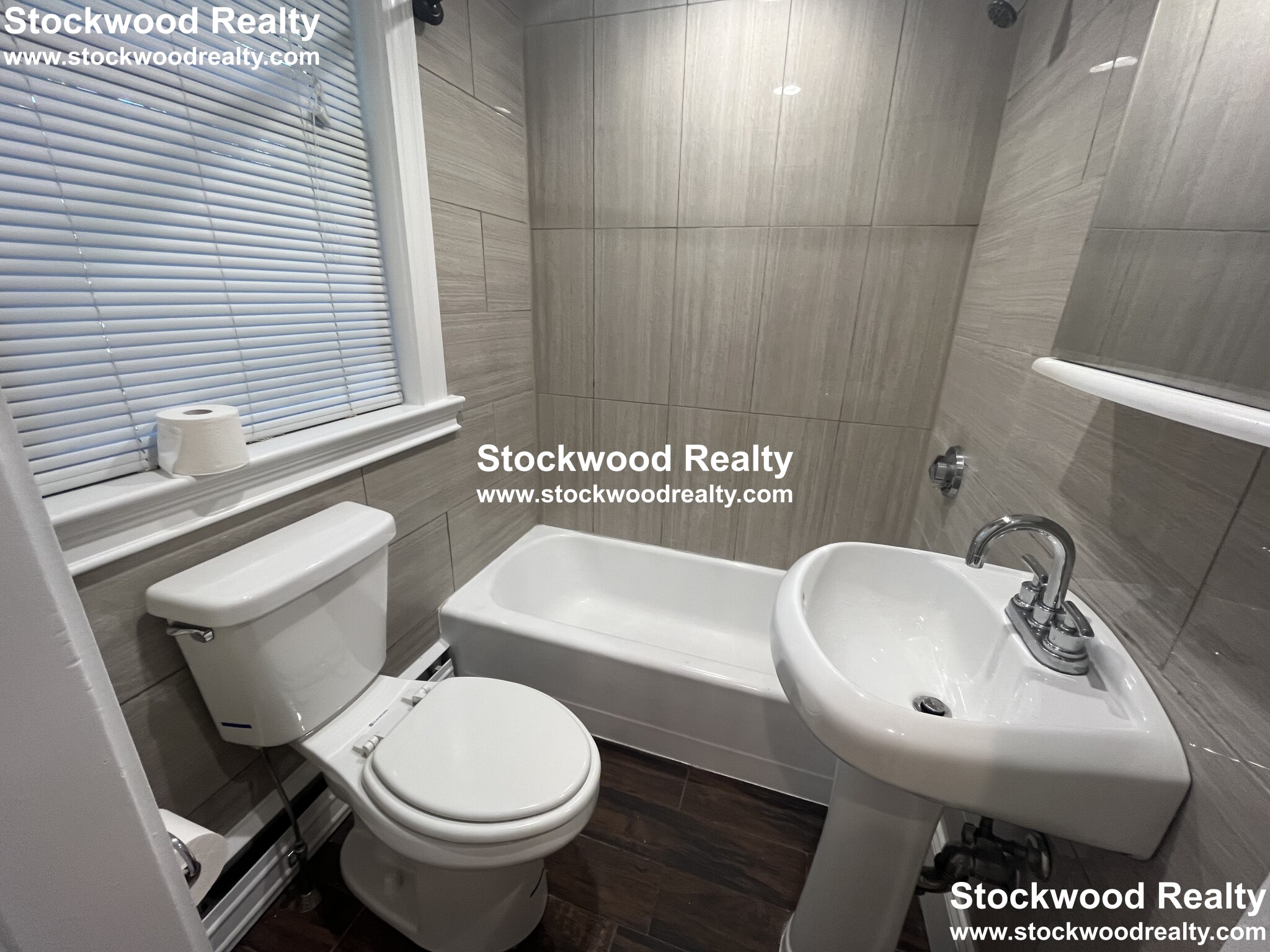 90 Lyndhurst St, Dorchester