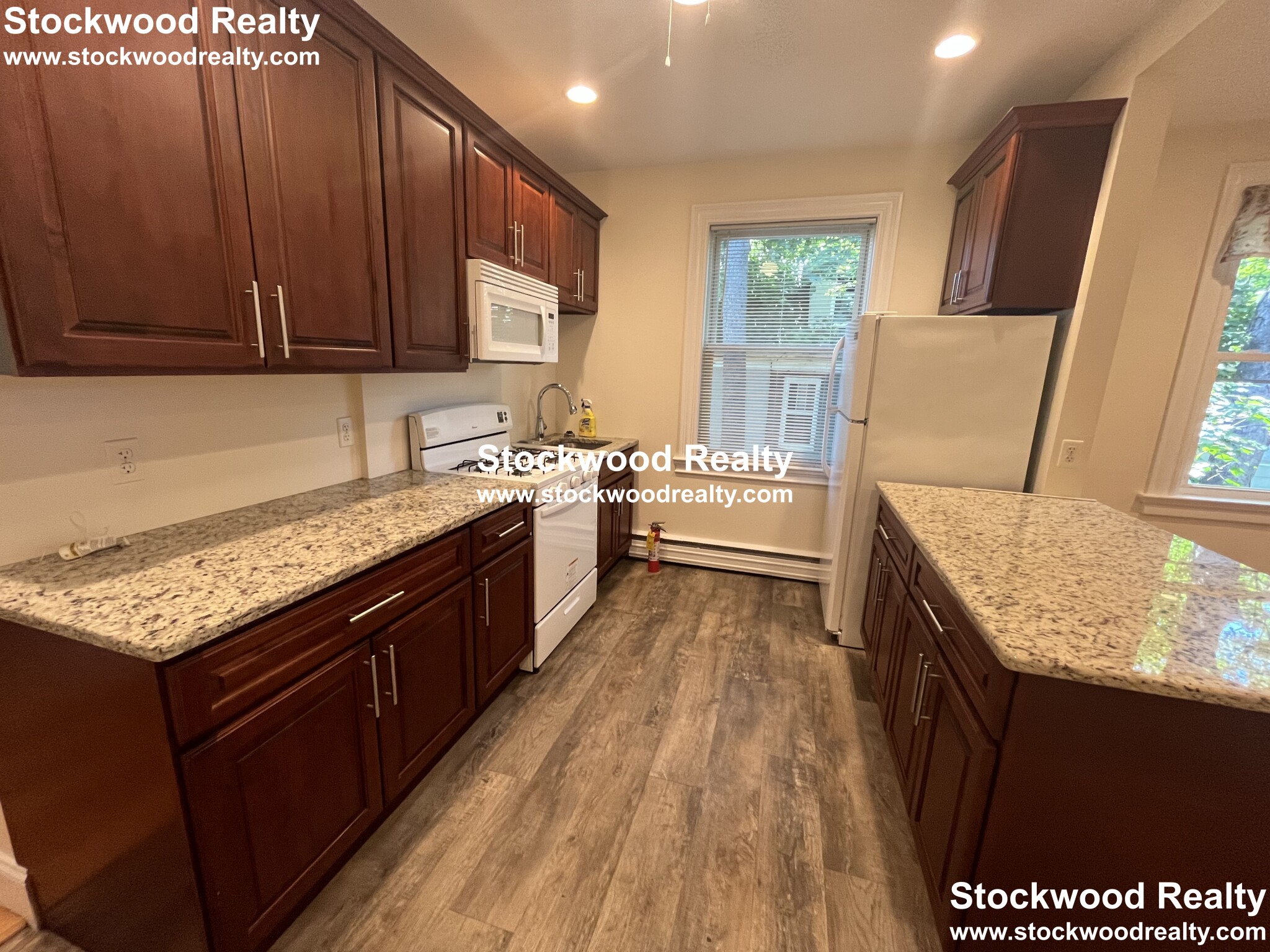 90 Lyndhurst St, Dorchester