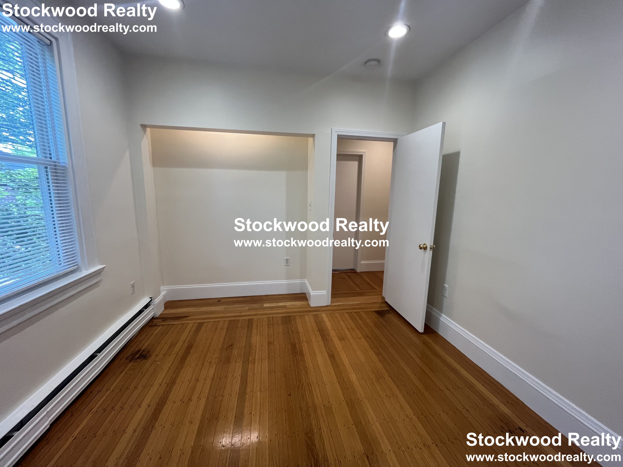 90 Lyndhurst St, Dorchester