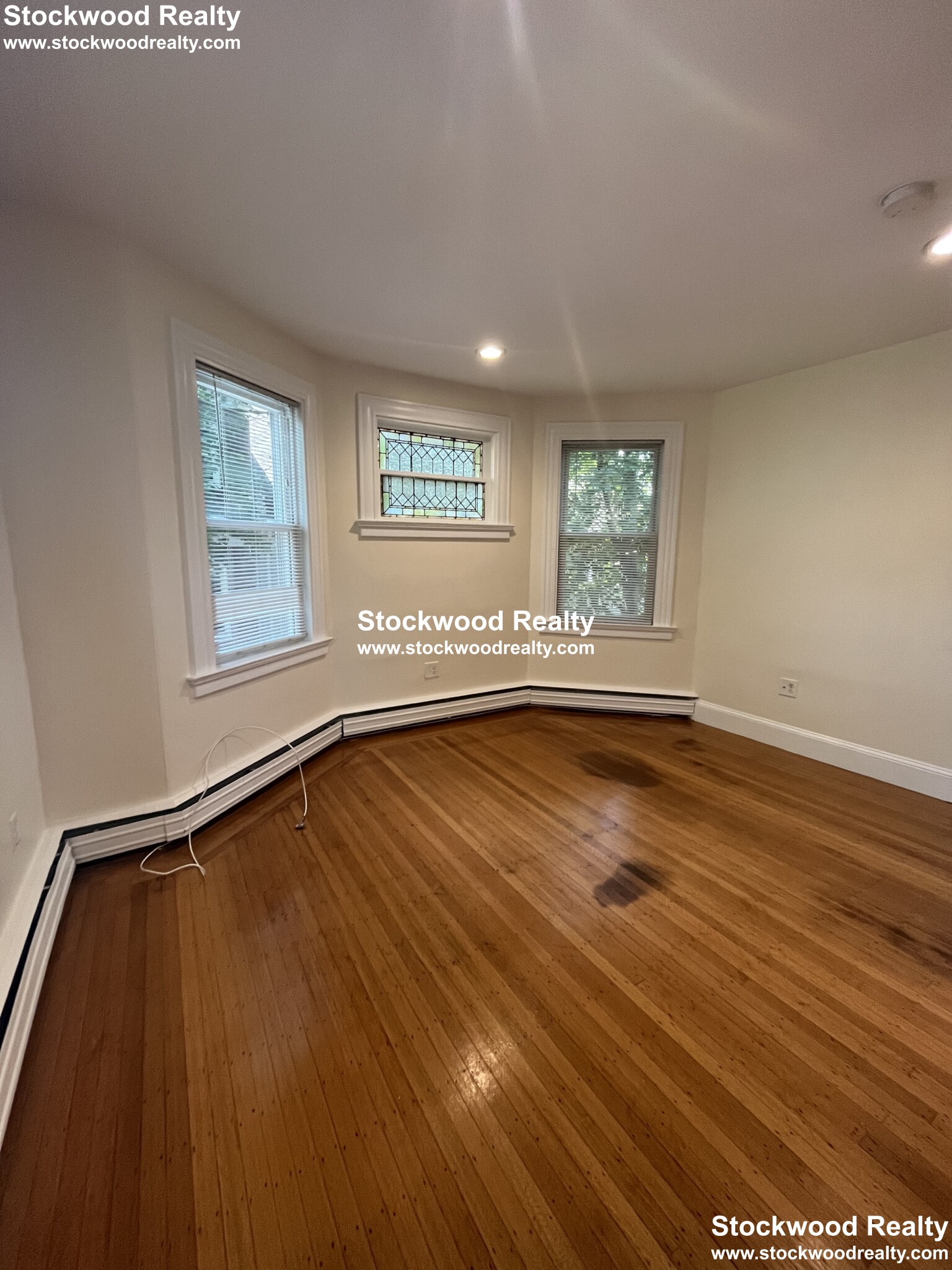 90 Lyndhurst St, Dorchester