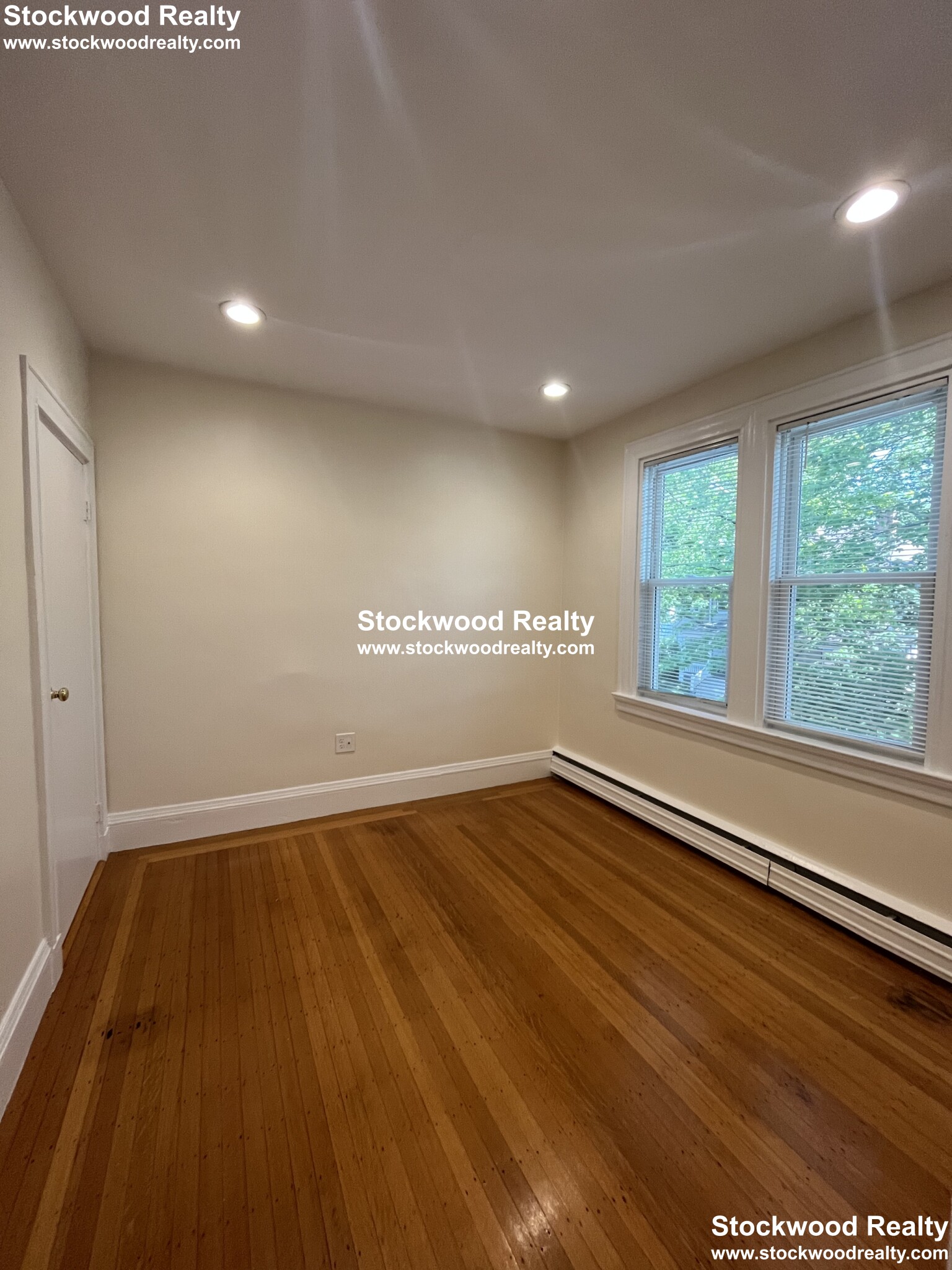 90 Lyndhurst St, Dorchester