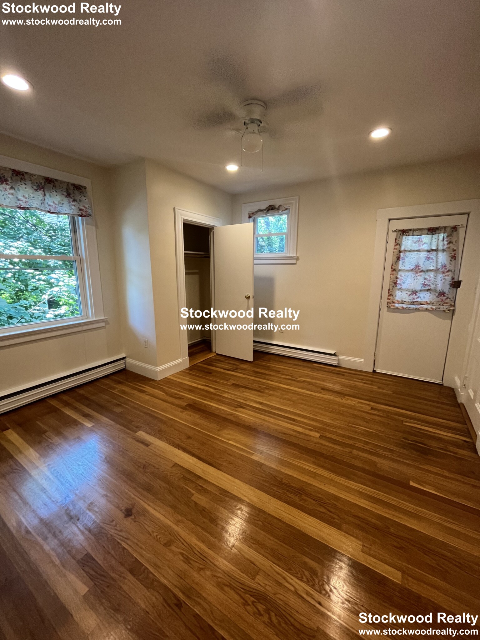 90 Lyndhurst St, Dorchester