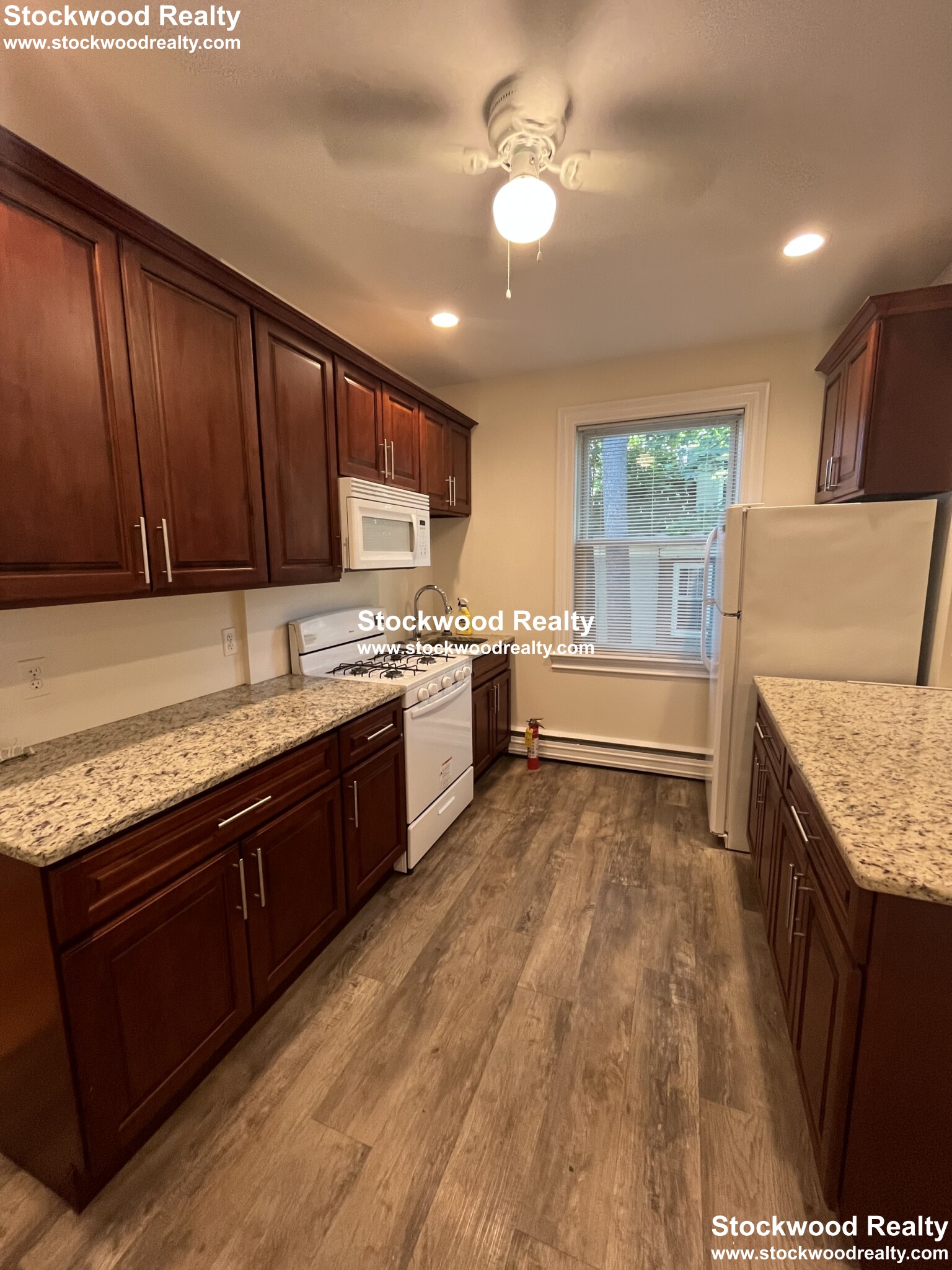 90 Lyndhurst St, Dorchester