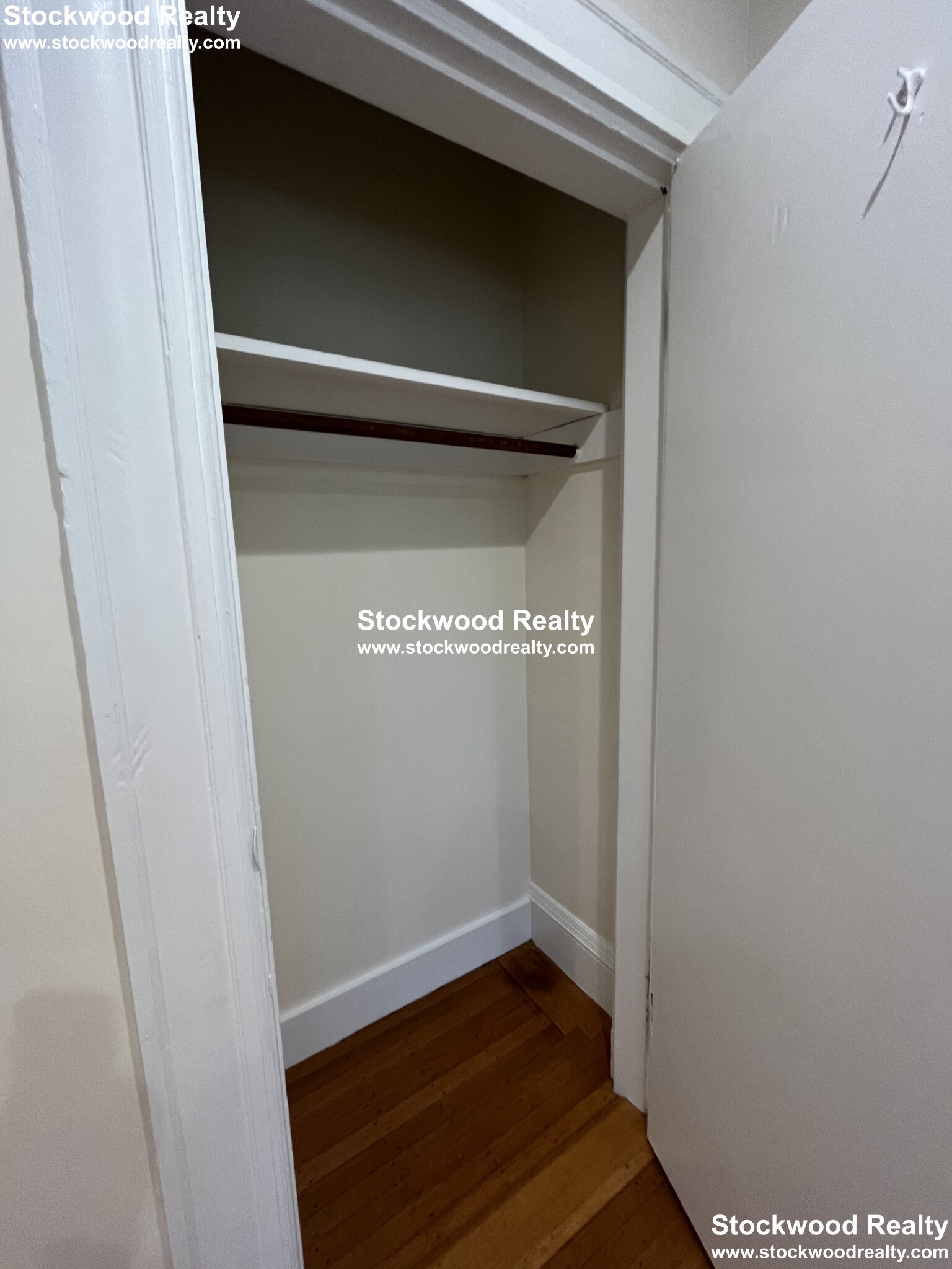 90 Lyndhurst St, Dorchester