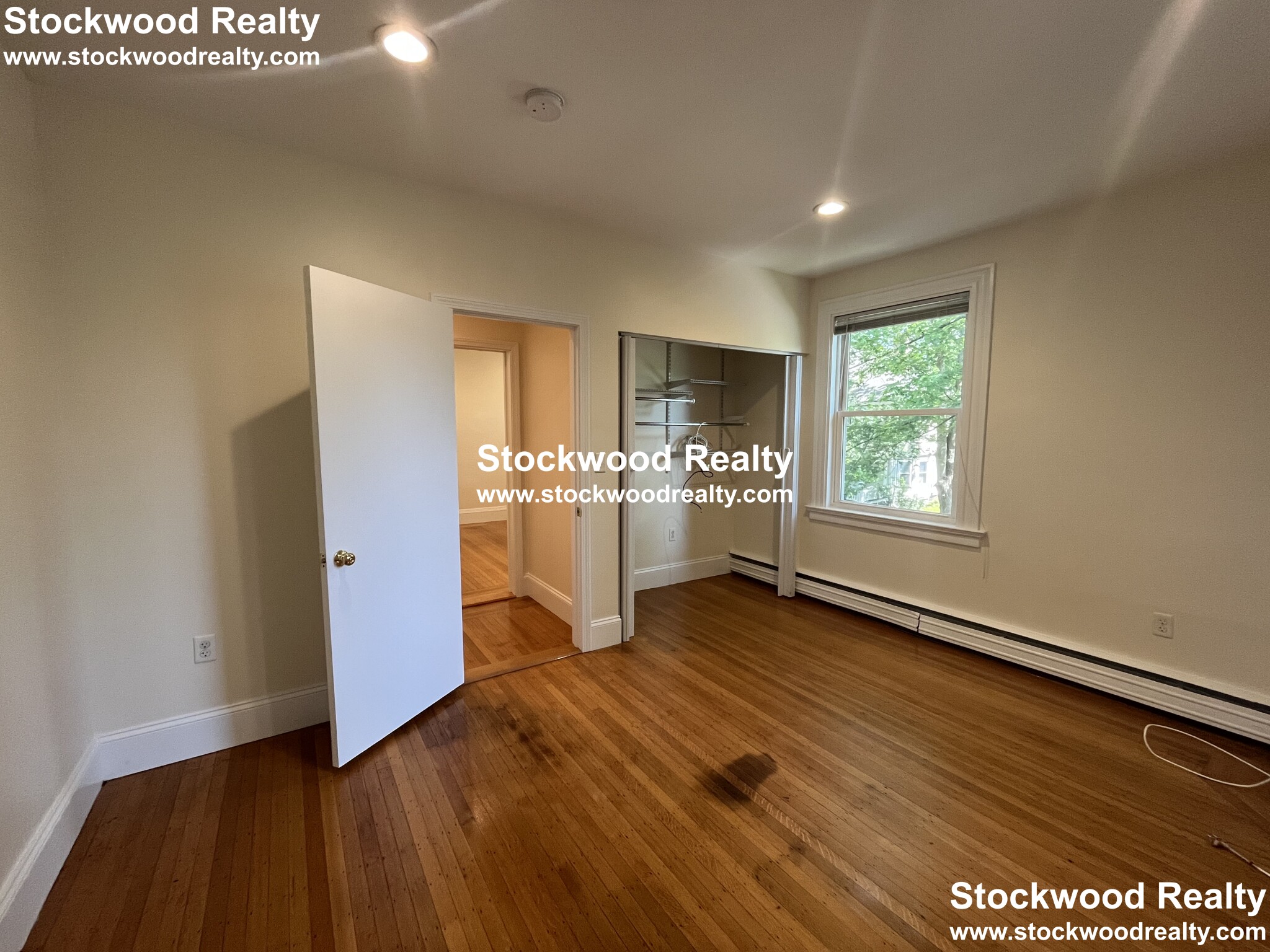 90 Lyndhurst St, Dorchester