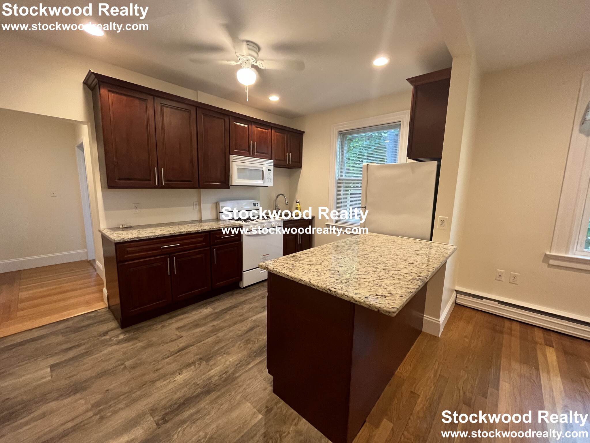 90 Lyndhurst St, Dorchester