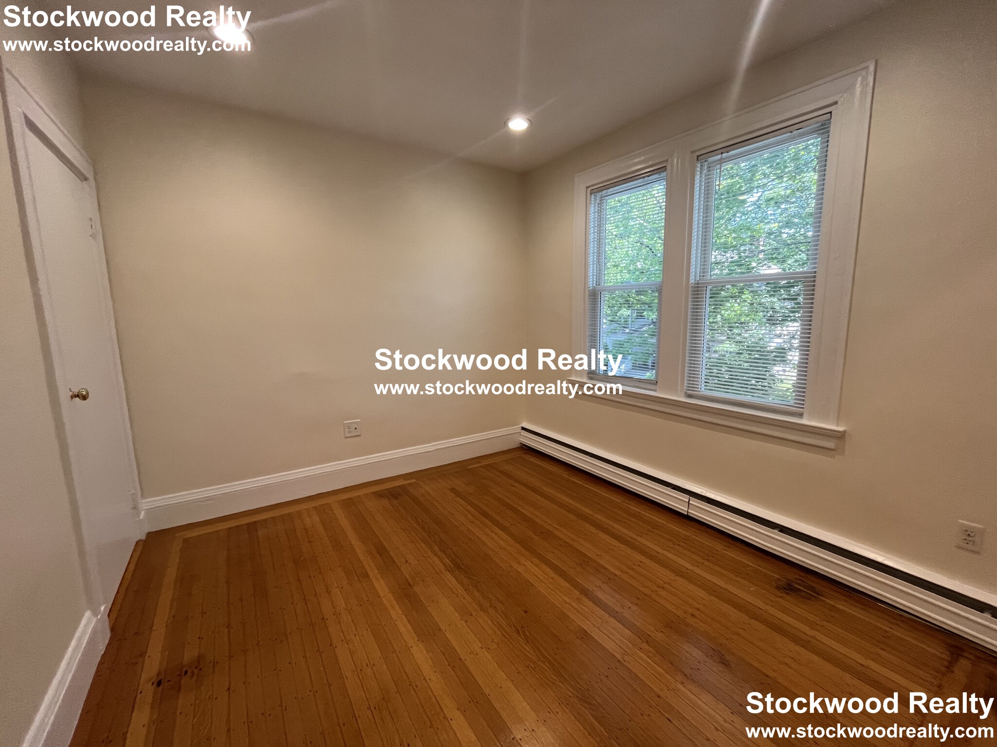 90 Lyndhurst St, Dorchester