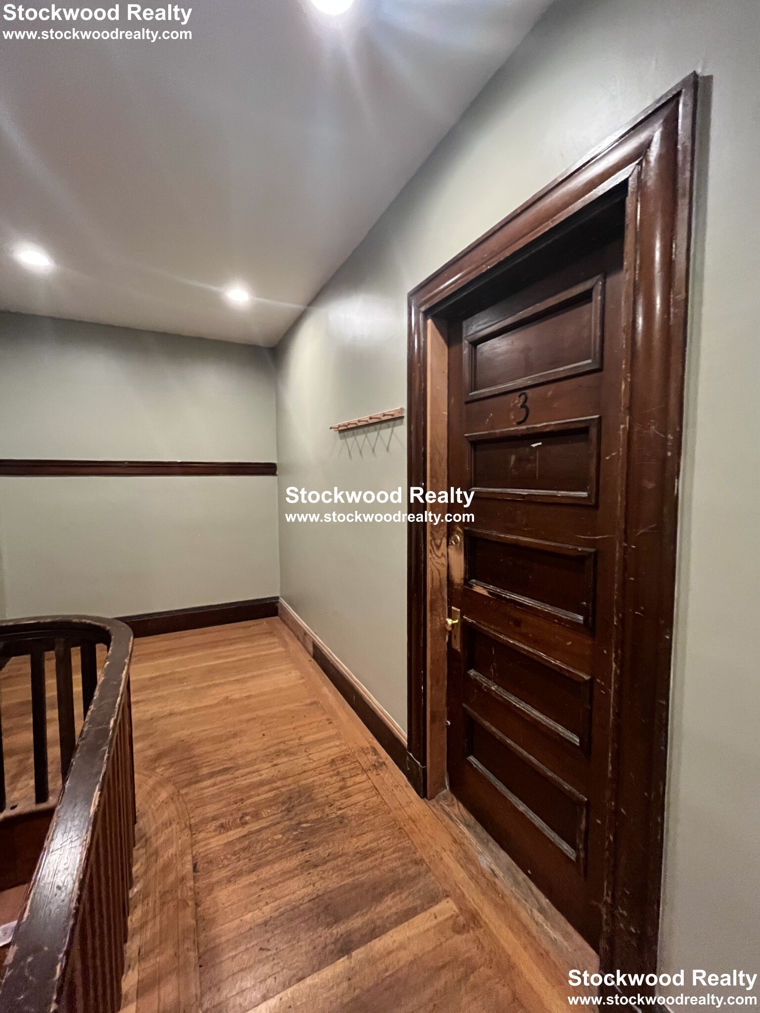 90 Lyndhurst St, Dorchester