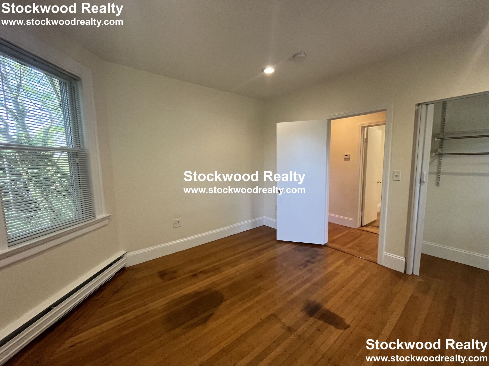 90 Lyndhurst St, Dorchester