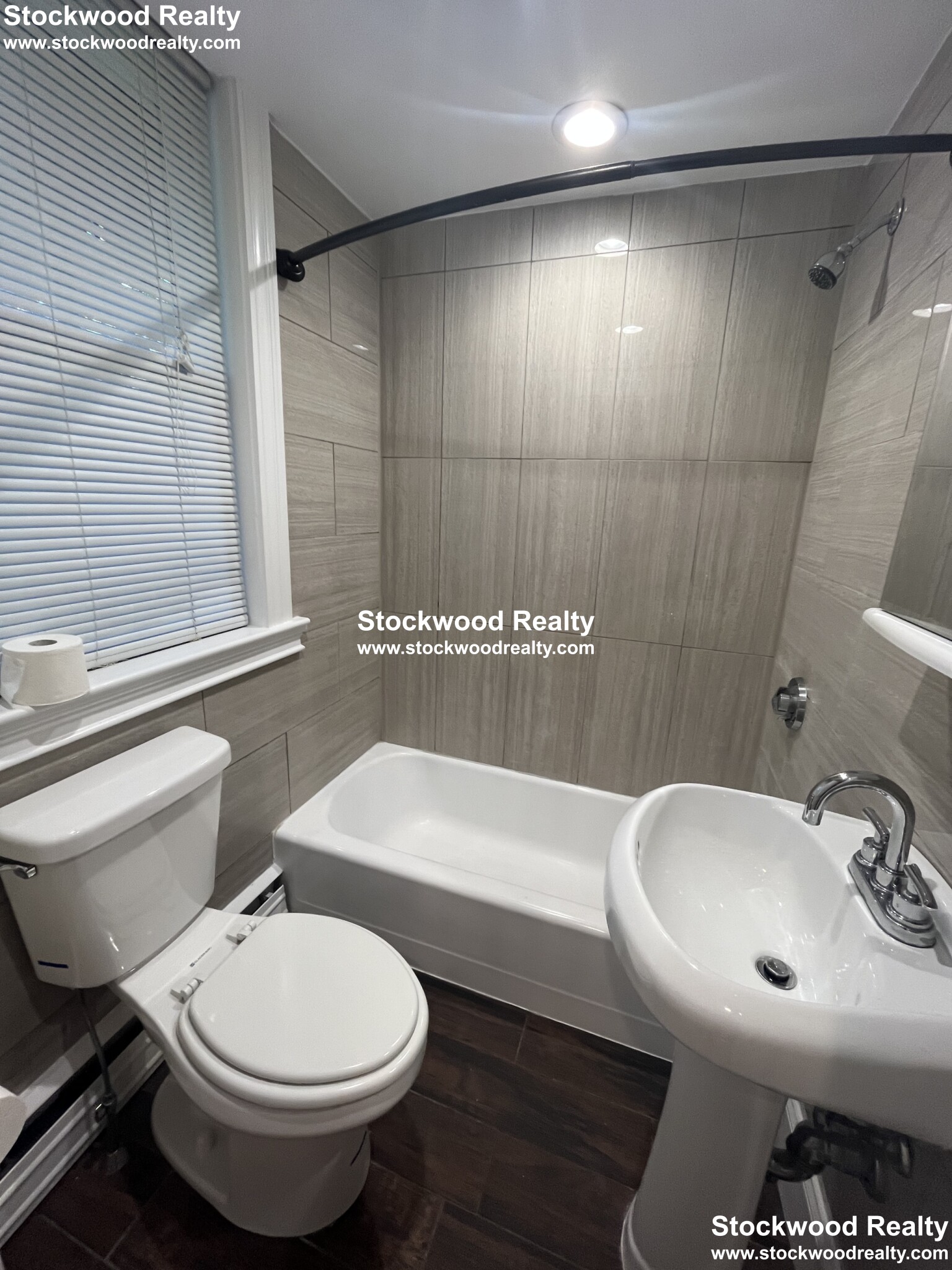 90 Lyndhurst St, Dorchester