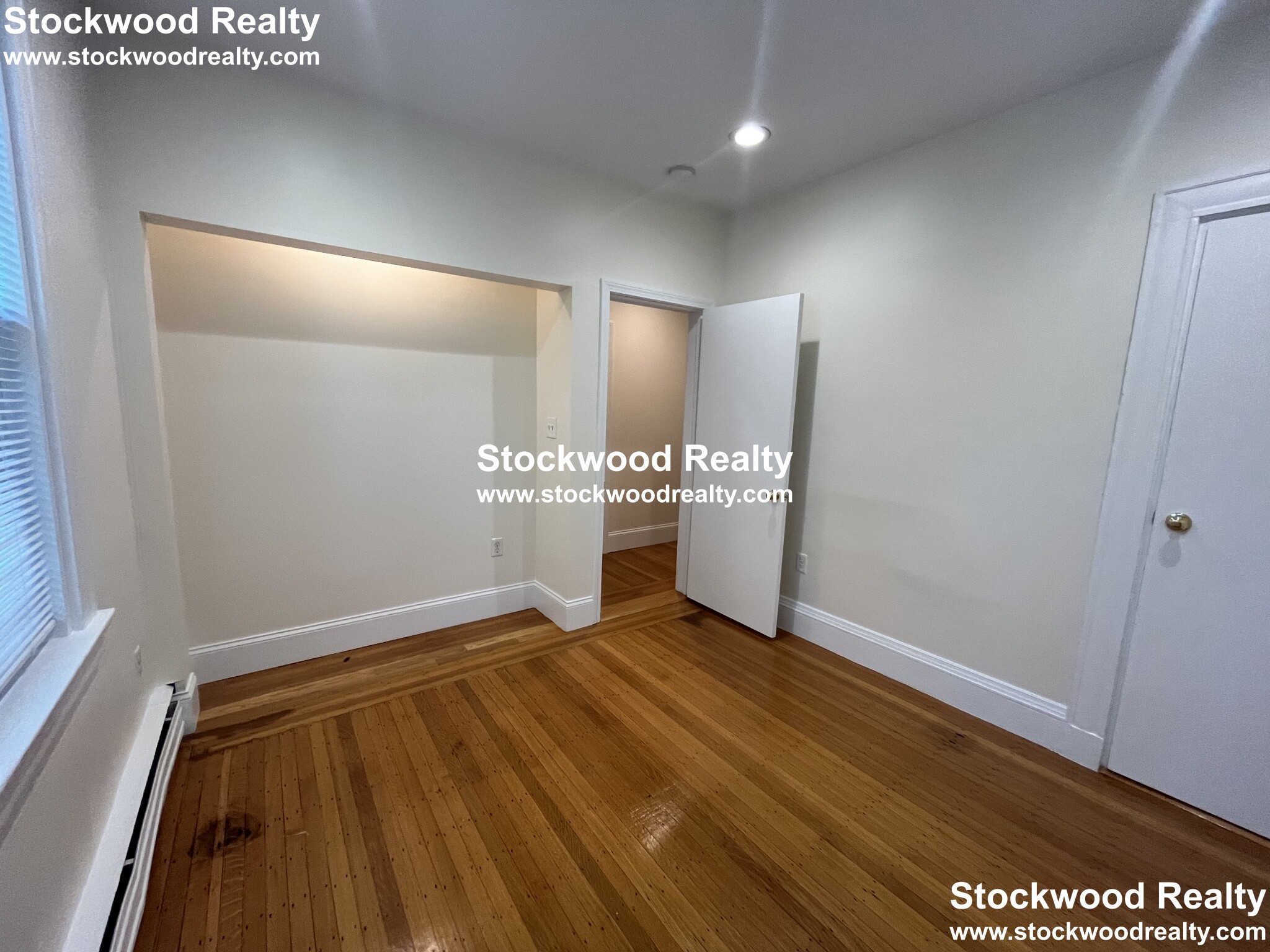 90 Lyndhurst St, Dorchester