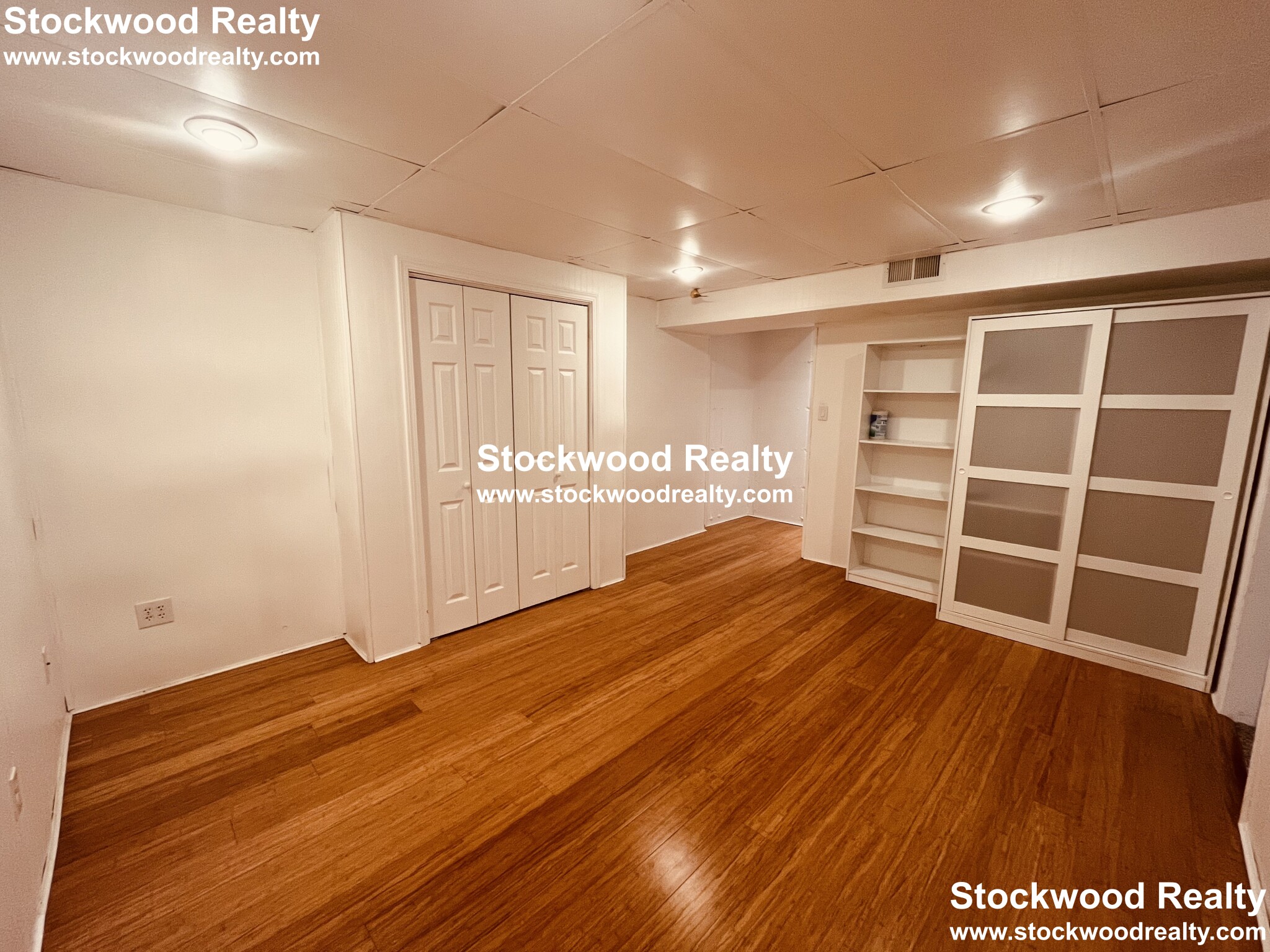 191 Bridge St, North Weymouth