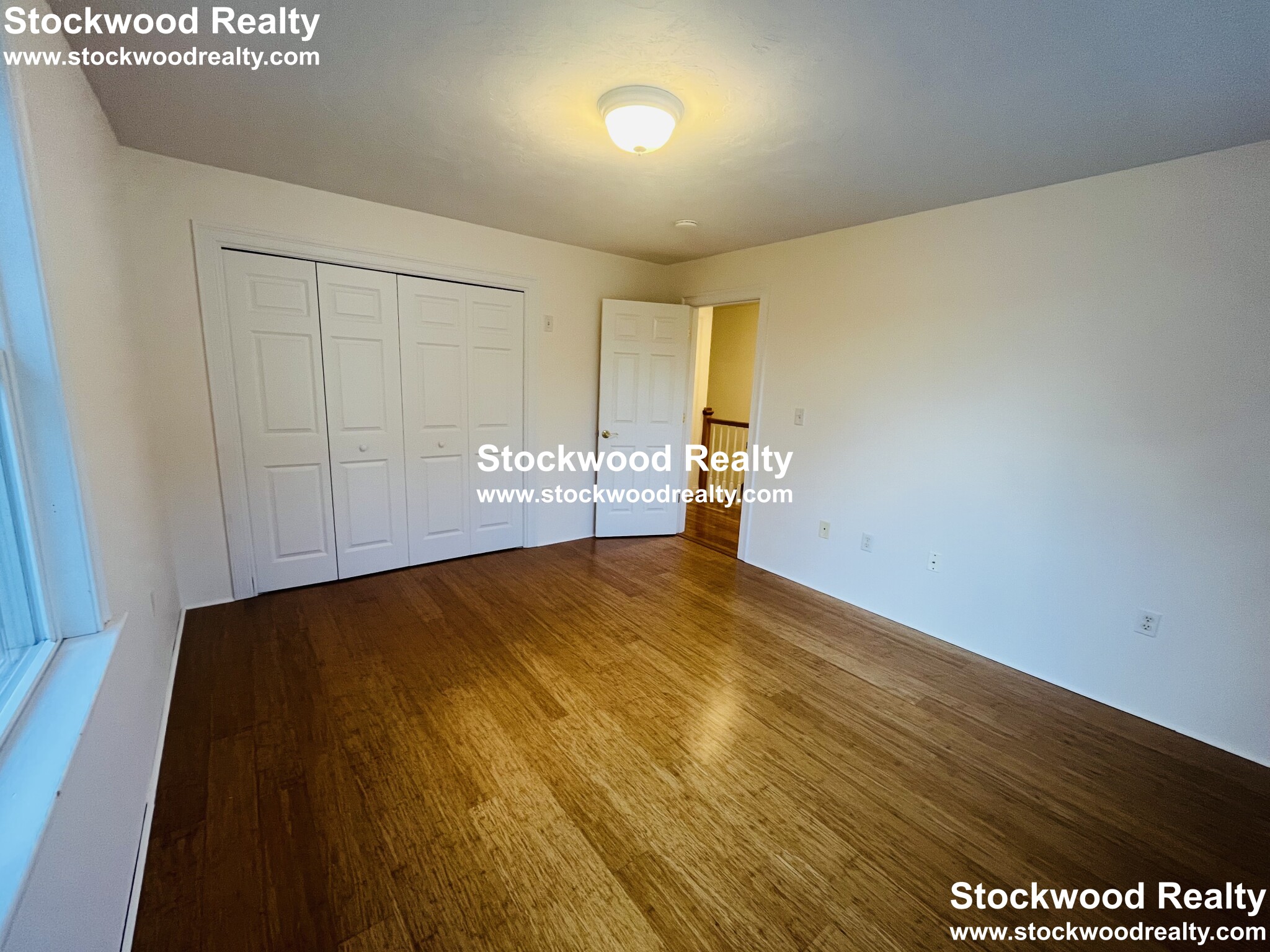 191 Bridge St, North Weymouth