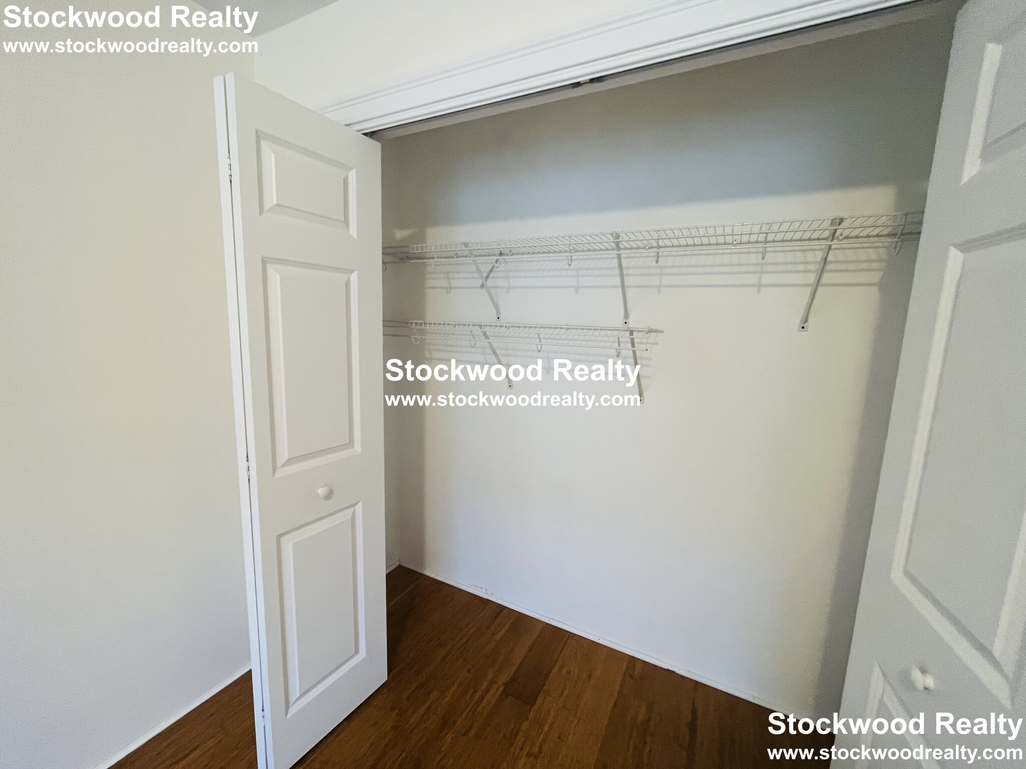 191 Bridge St, North Weymouth