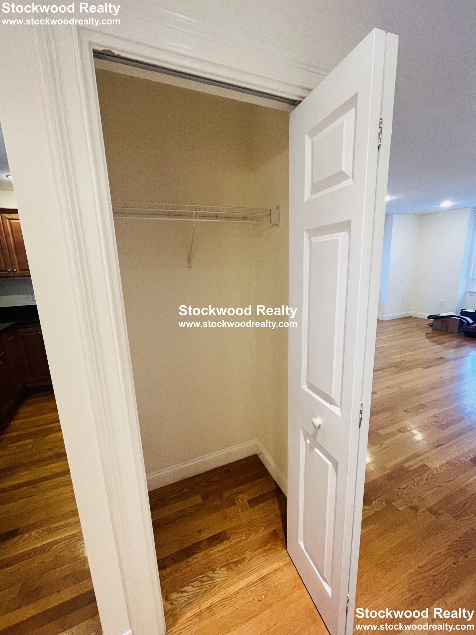 191 Bridge St, North Weymouth