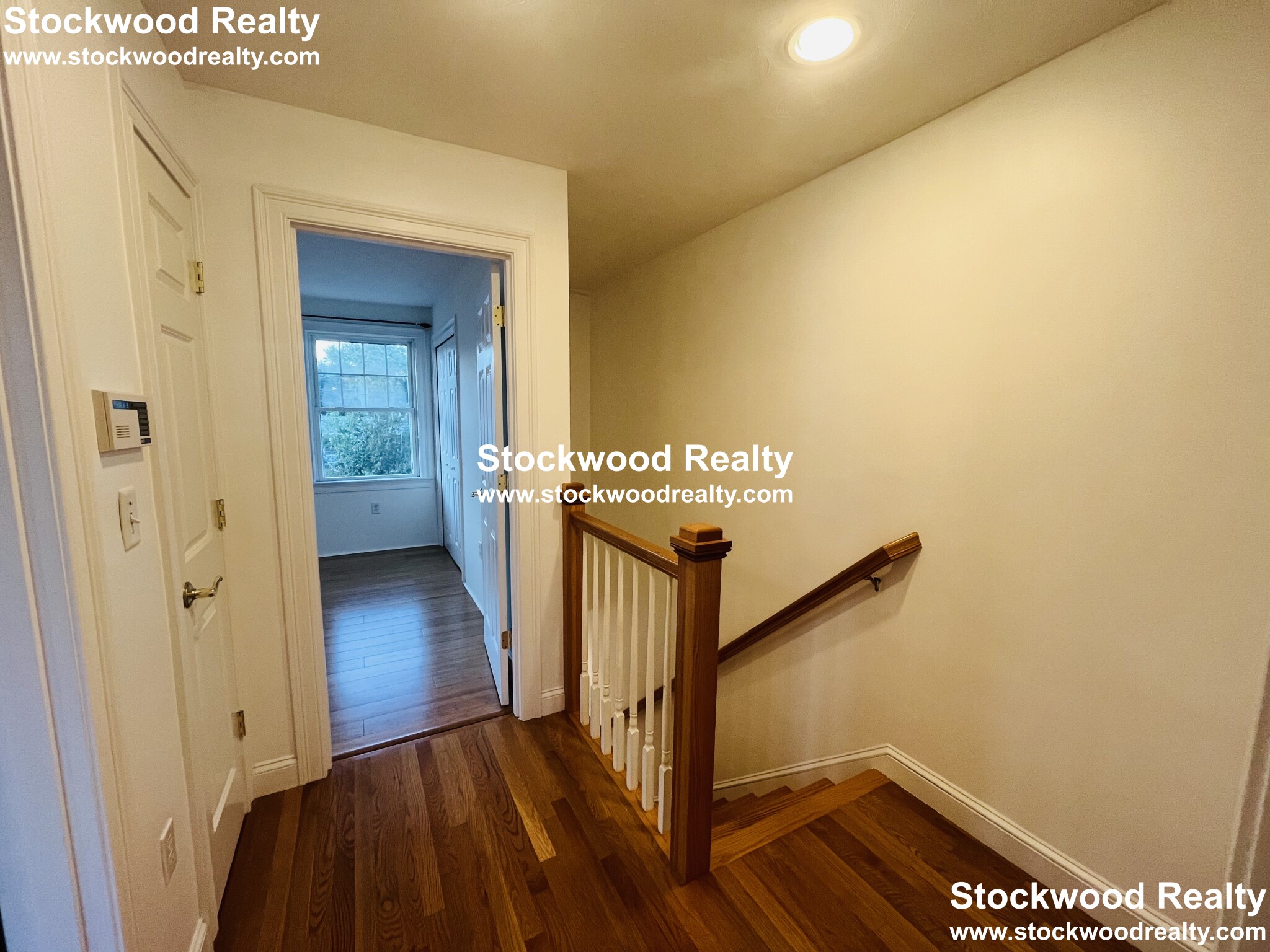 191 Bridge St, North Weymouth