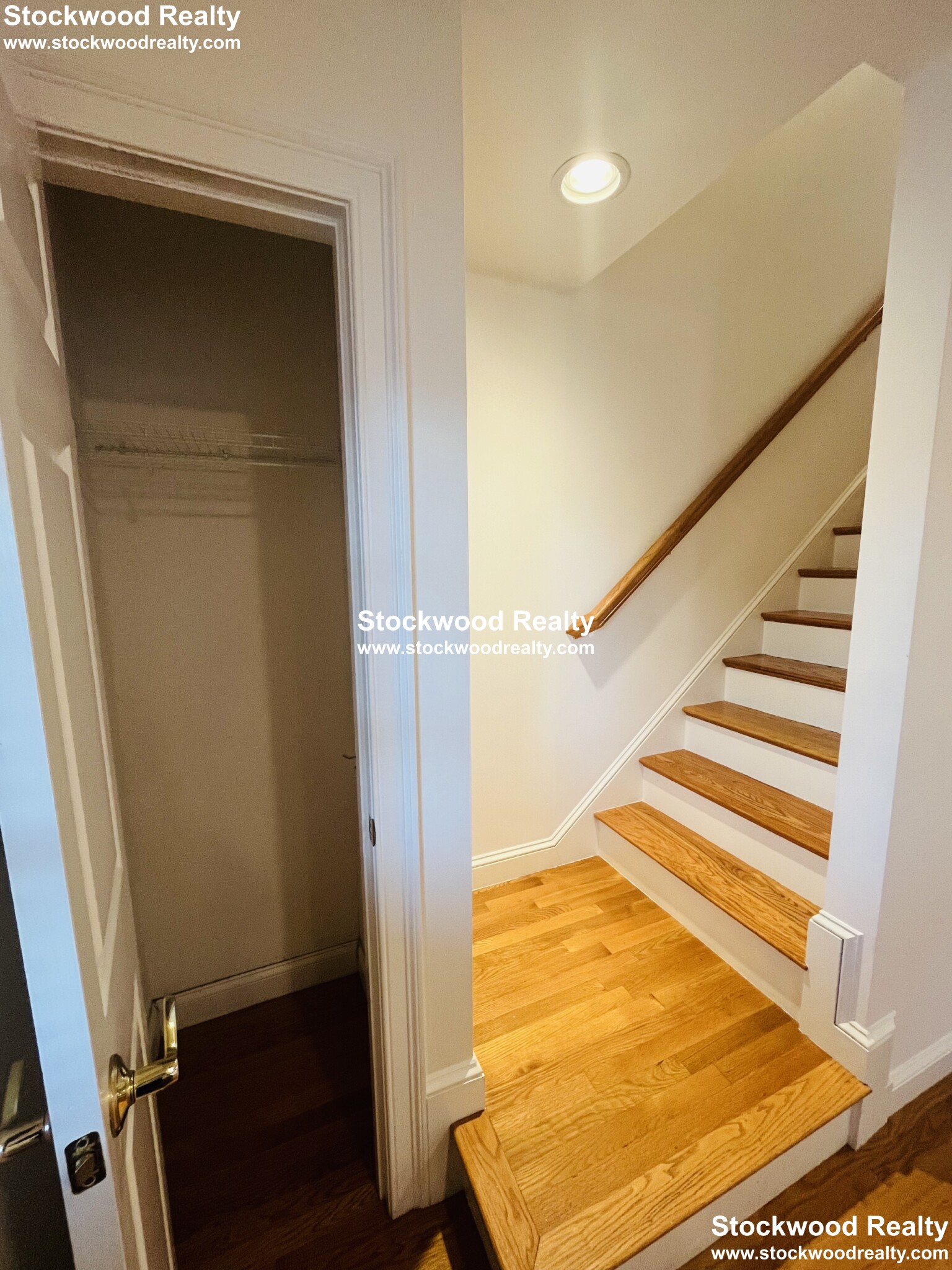 191 Bridge St, North Weymouth