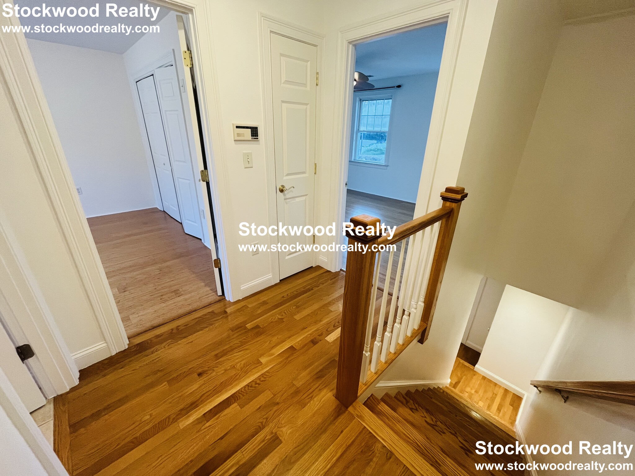 191 Bridge St, North Weymouth