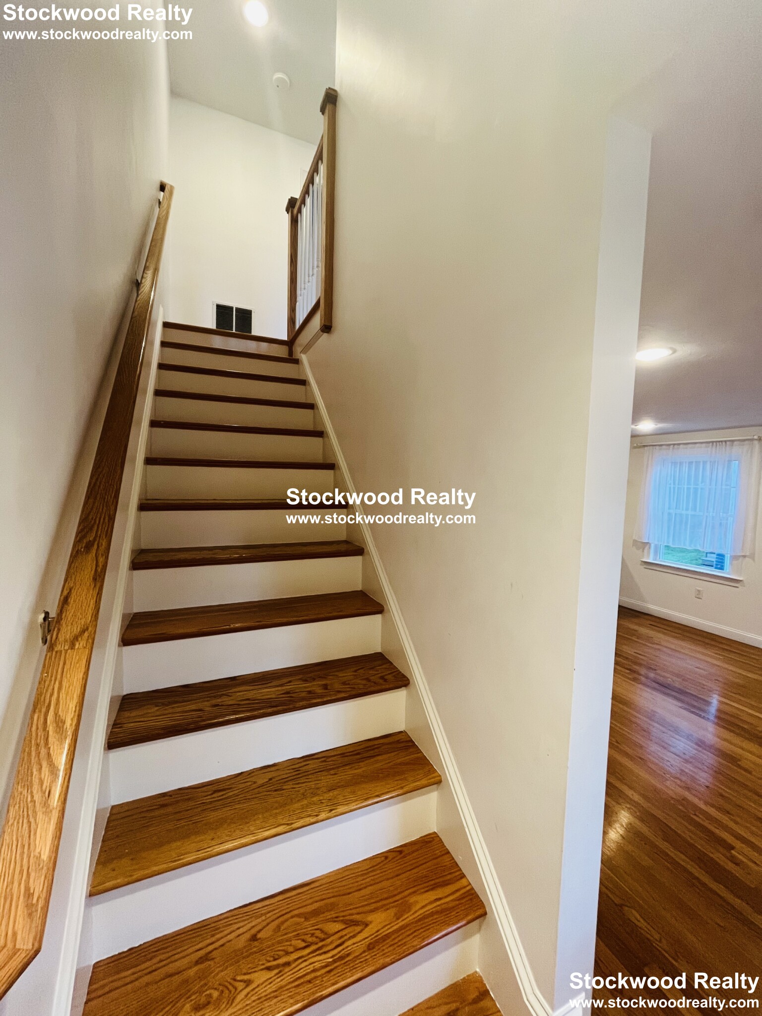 191 Bridge St, North Weymouth