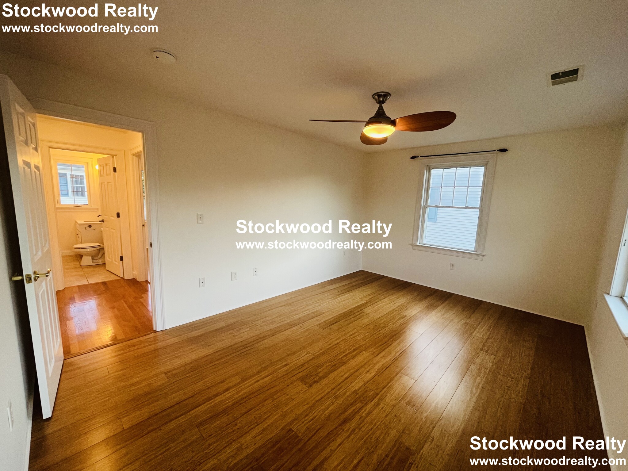 191 Bridge St, North Weymouth