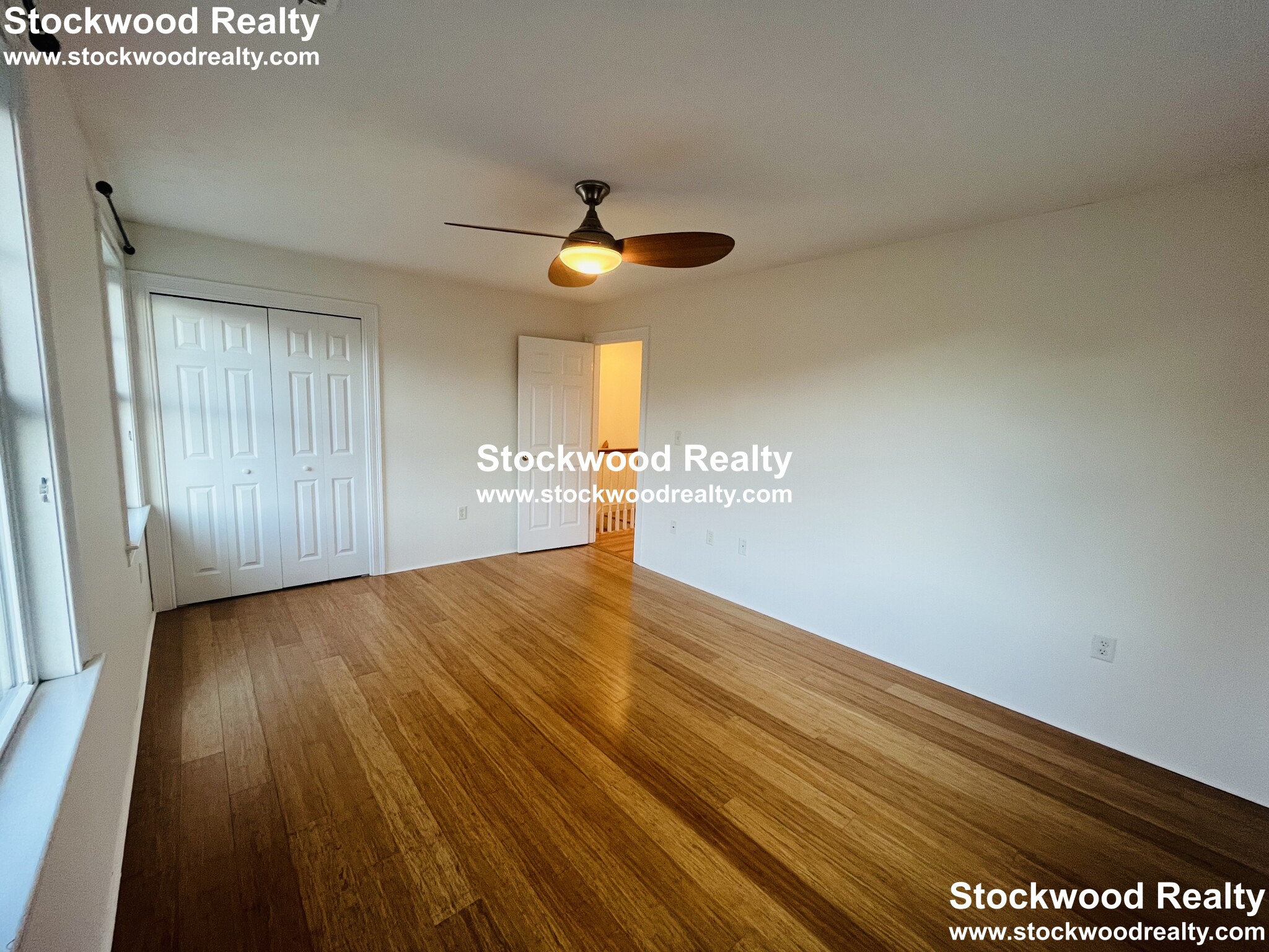 191 Bridge St, North Weymouth