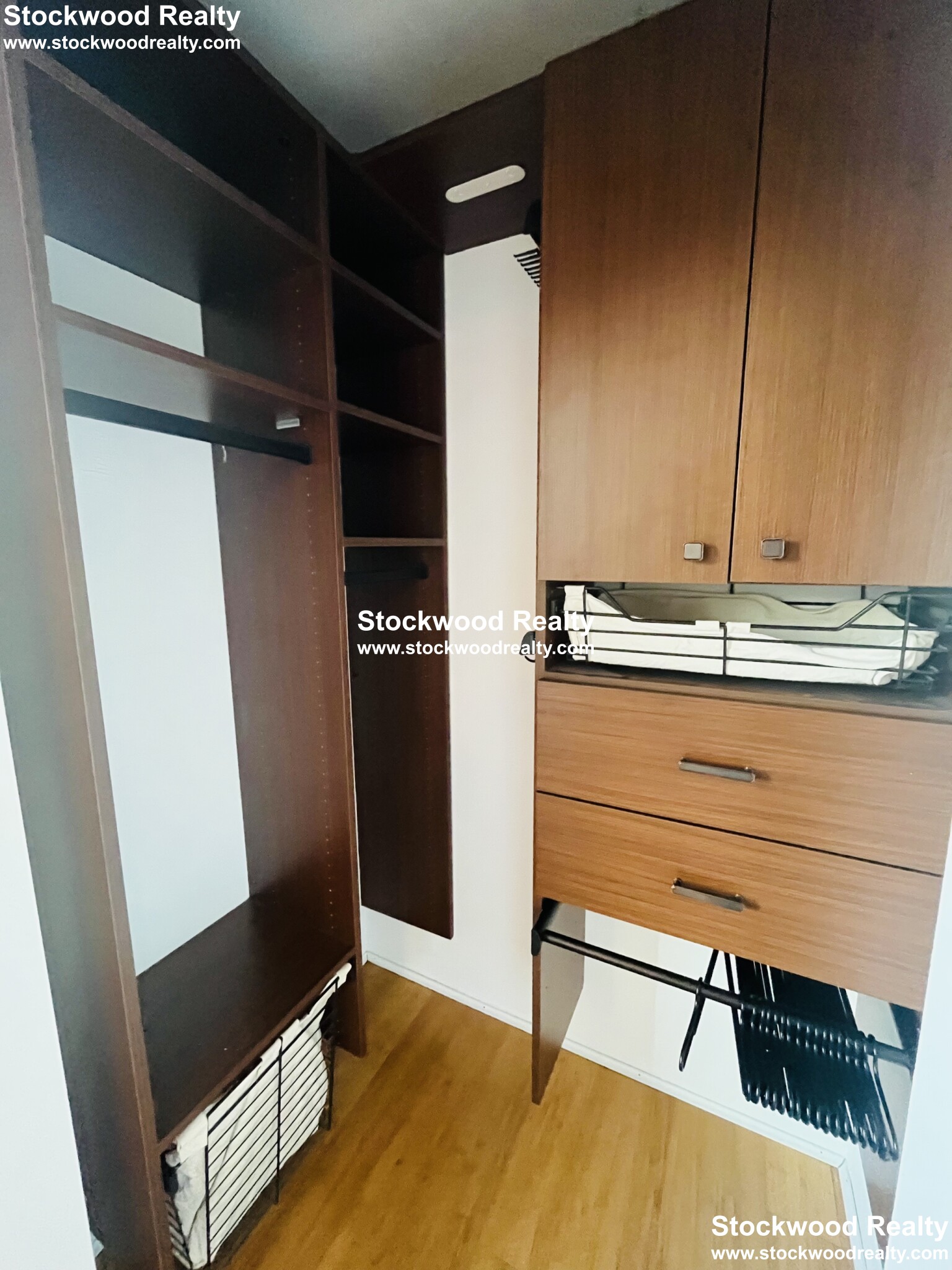 191 Bridge St, North Weymouth