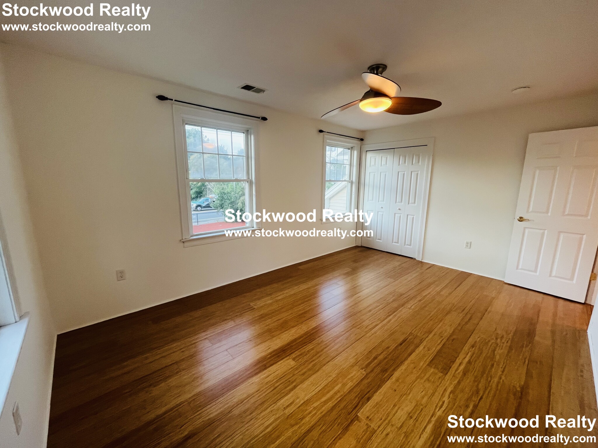 191 Bridge St, North Weymouth