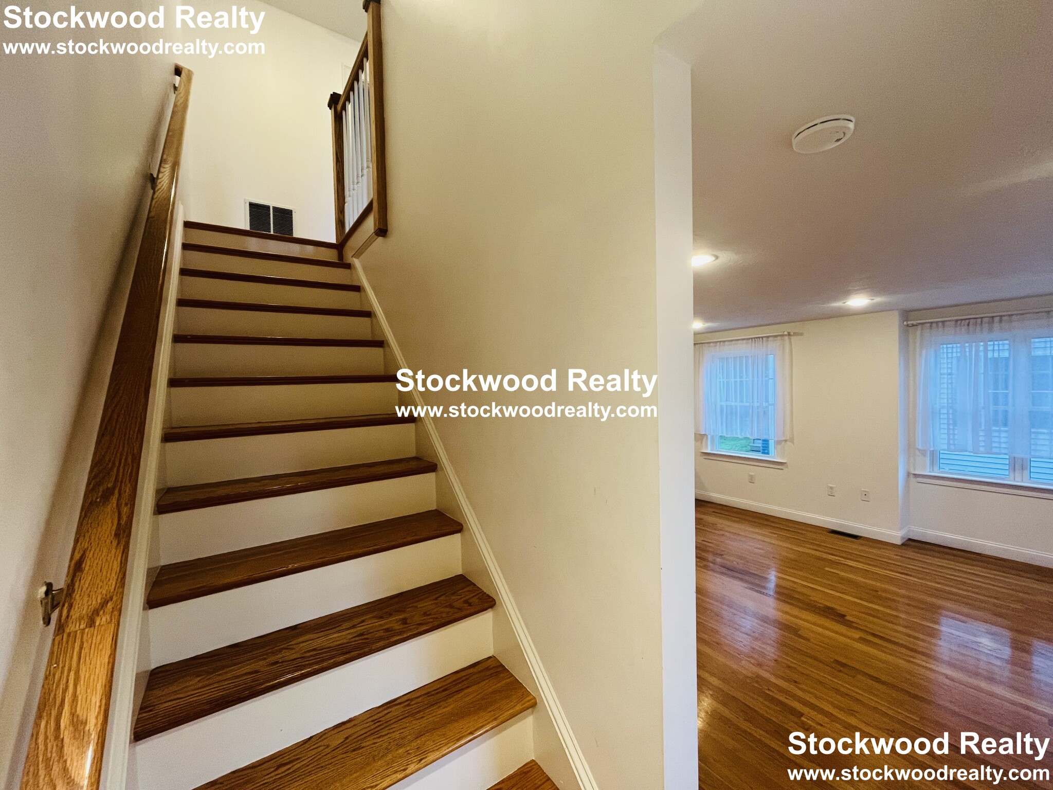 191 Bridge St, North Weymouth