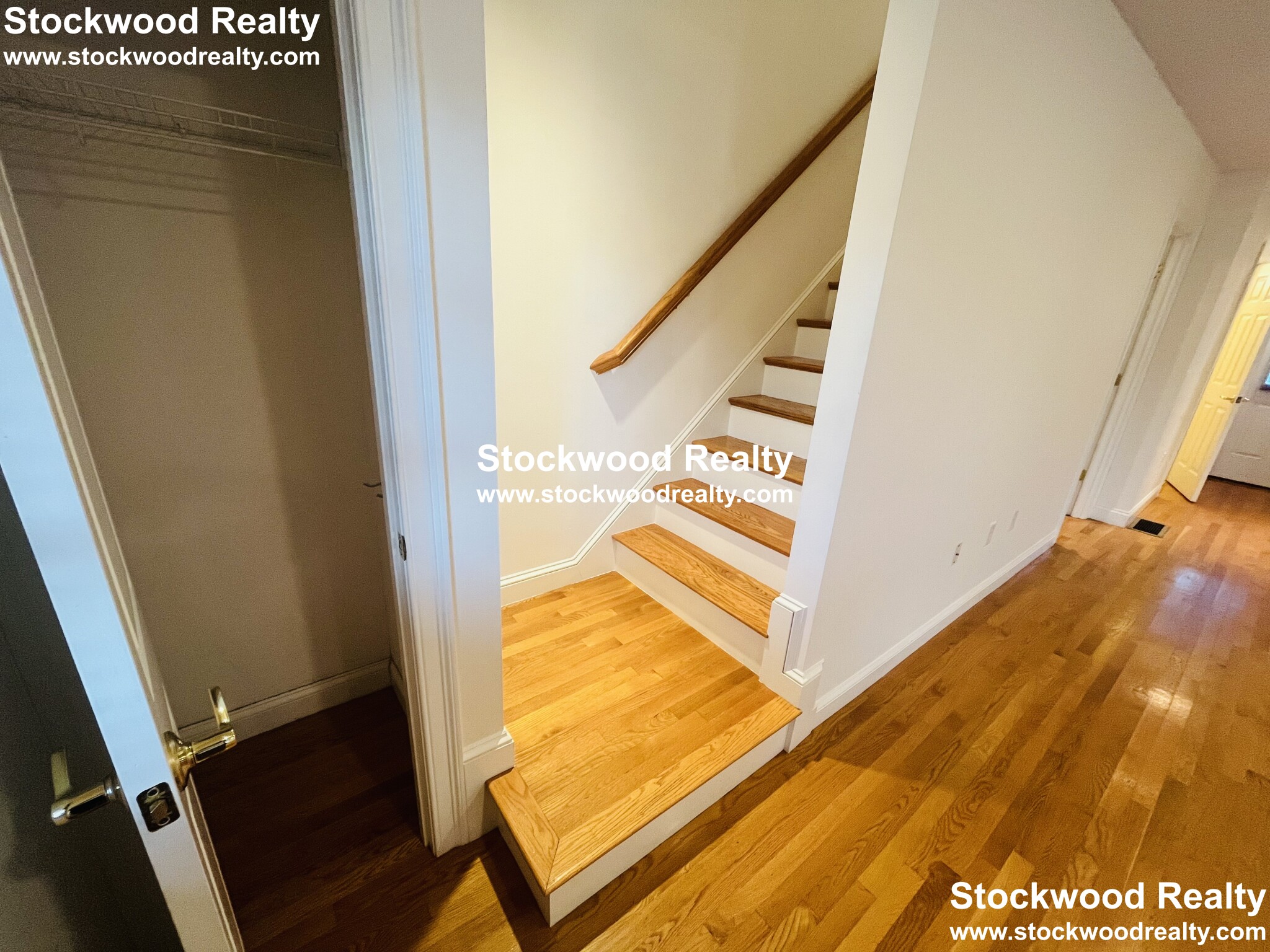 191 Bridge St, North Weymouth