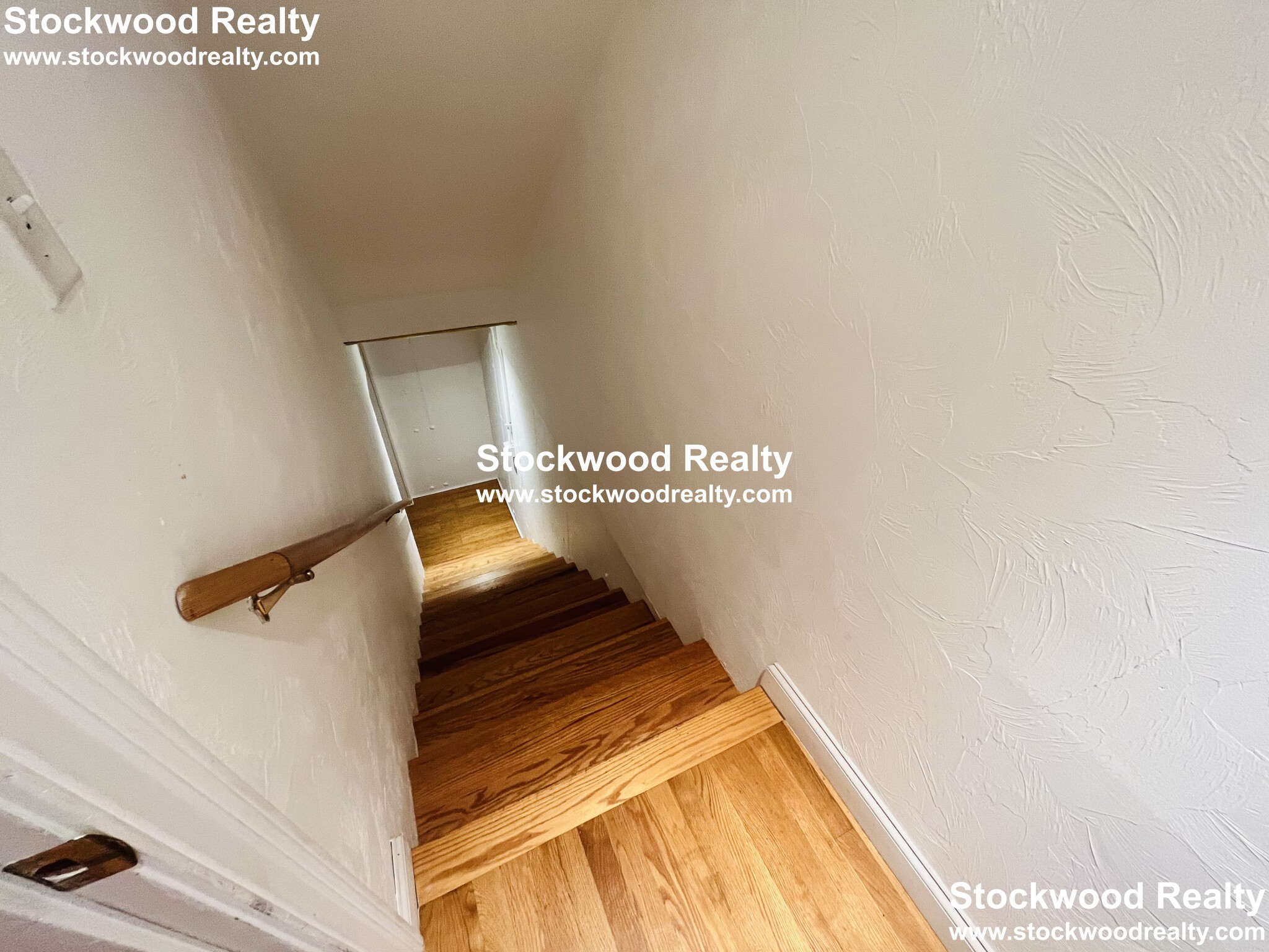 191 Bridge St, North Weymouth