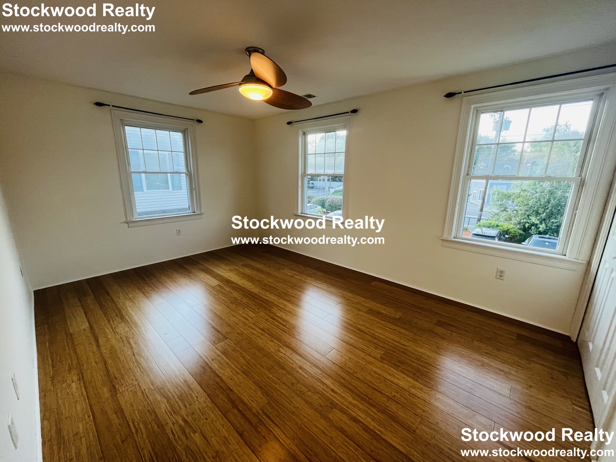 191 Bridge St, North Weymouth