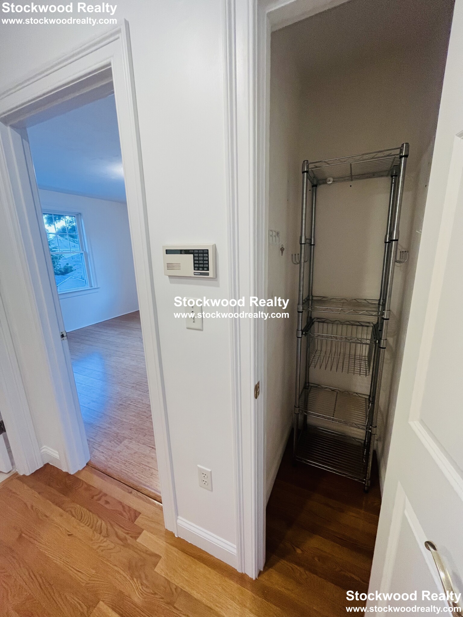 191 Bridge St, North Weymouth