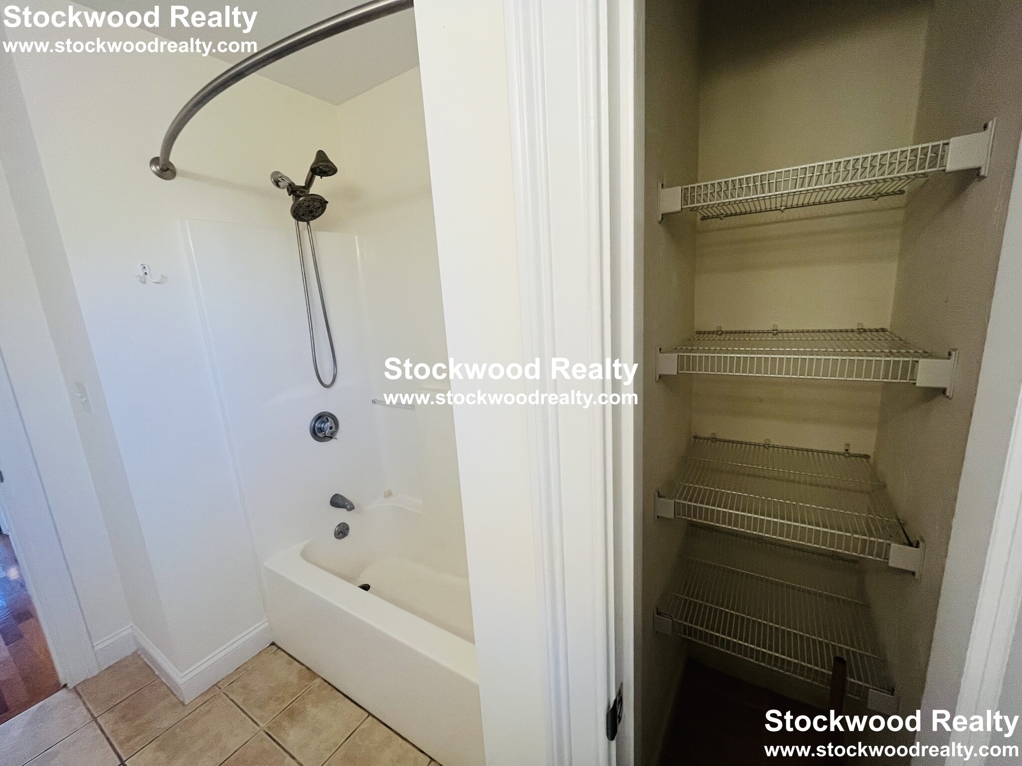 191 Bridge St, North Weymouth