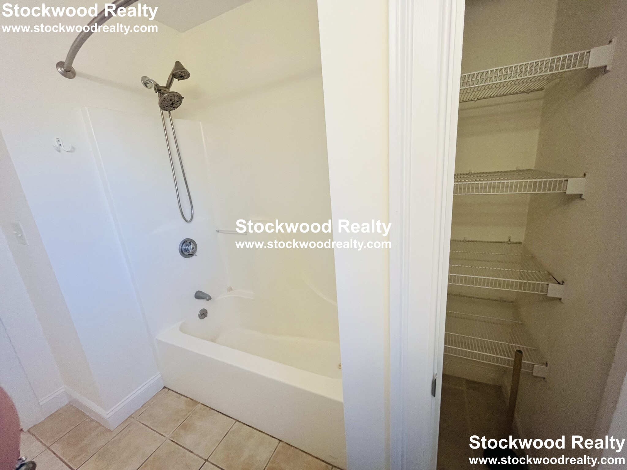 191 Bridge St, North Weymouth