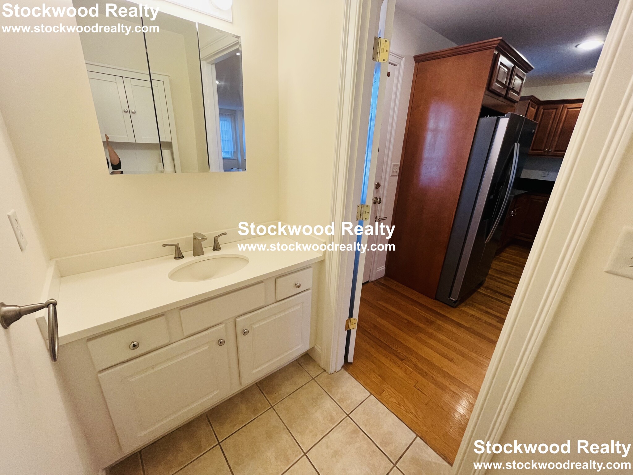 191 Bridge St, North Weymouth