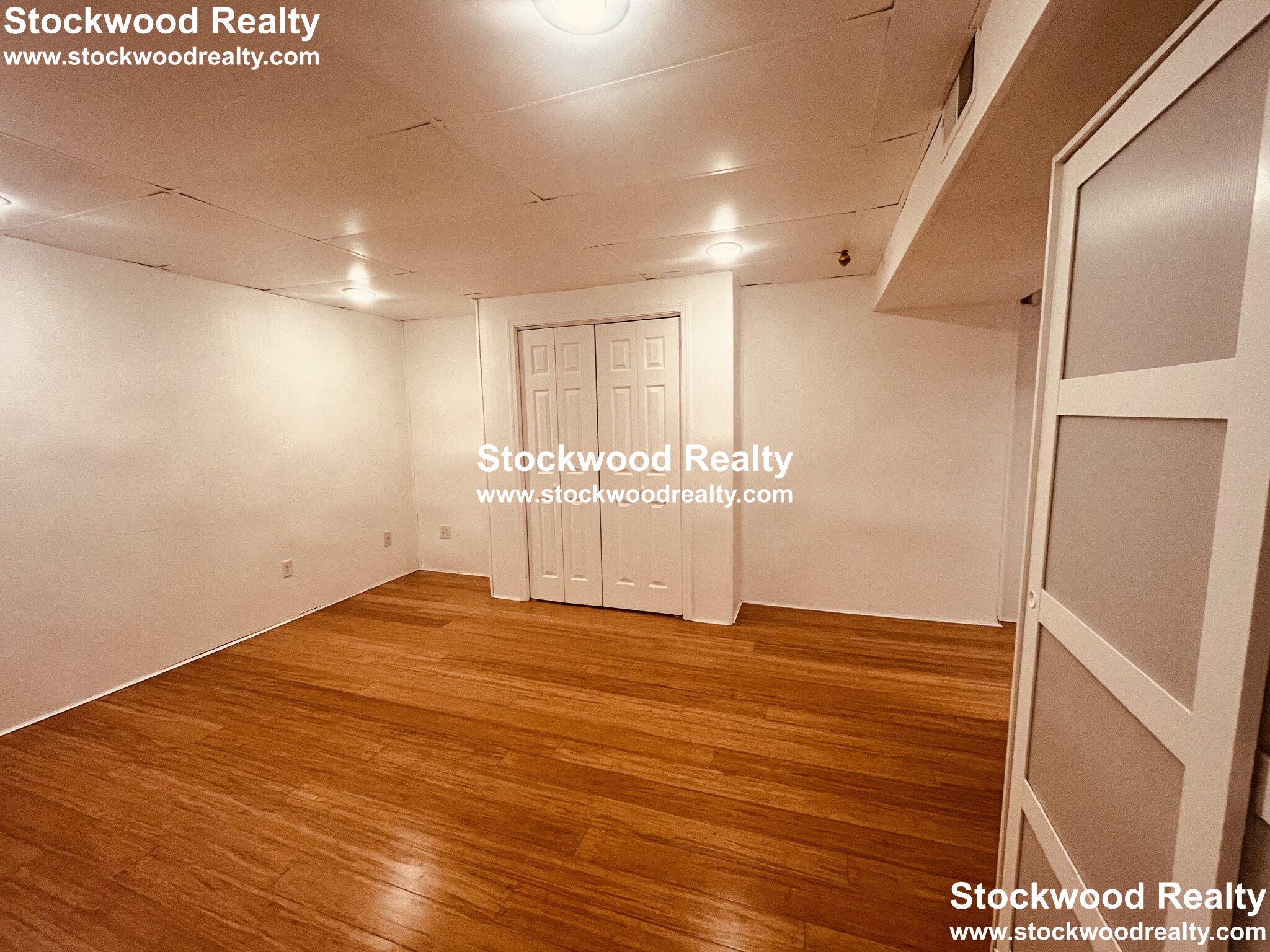 191 Bridge St, North Weymouth