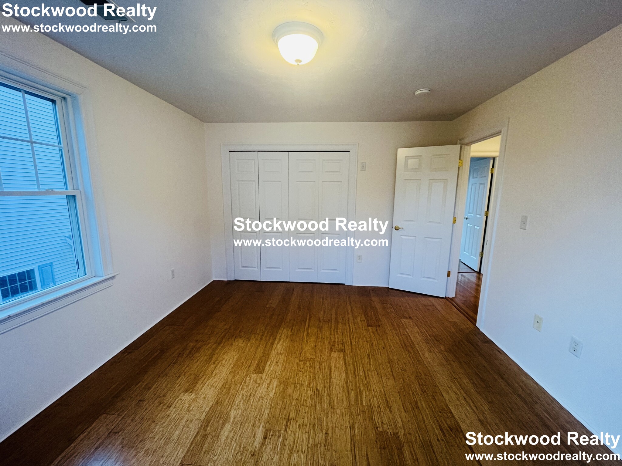 191 Bridge St, North Weymouth