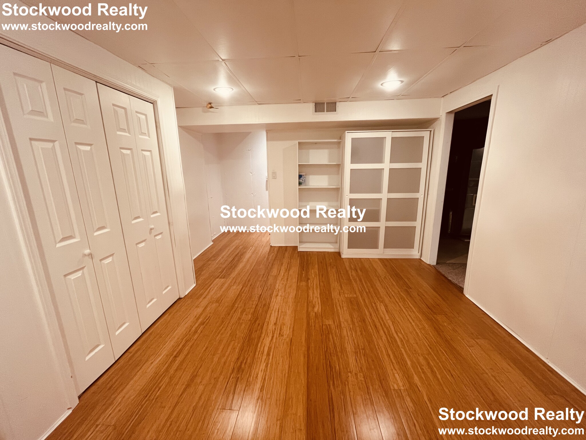 191 Bridge St, North Weymouth