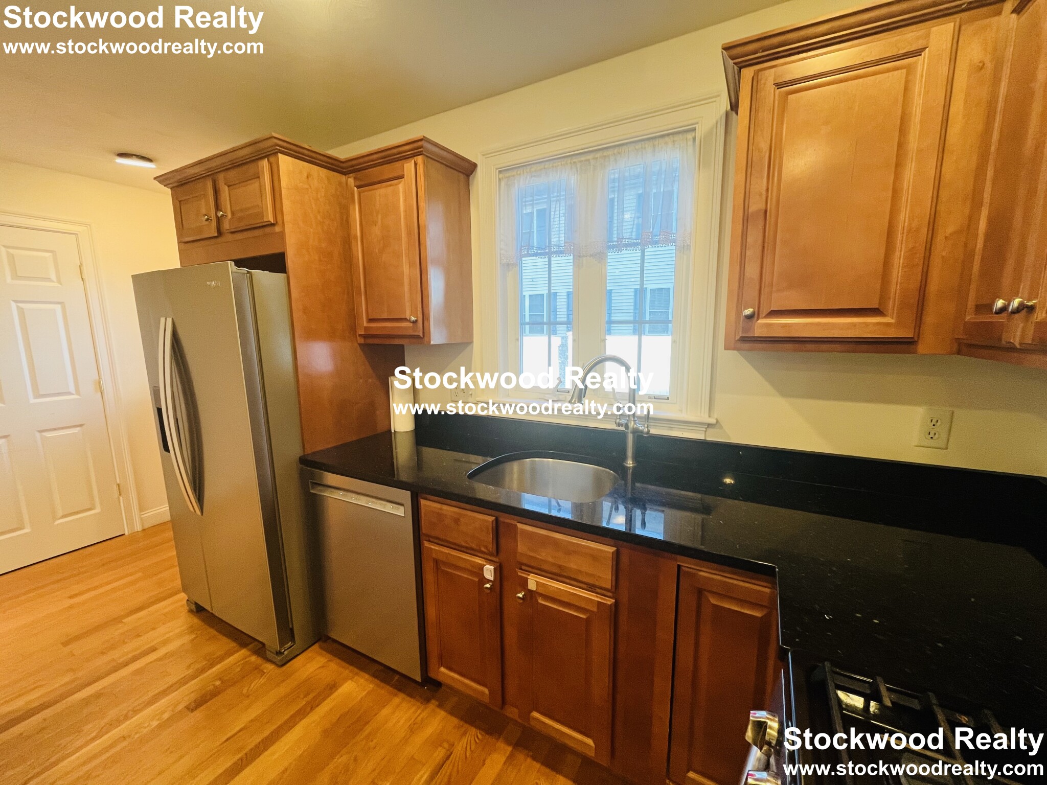 191 Bridge St, North Weymouth