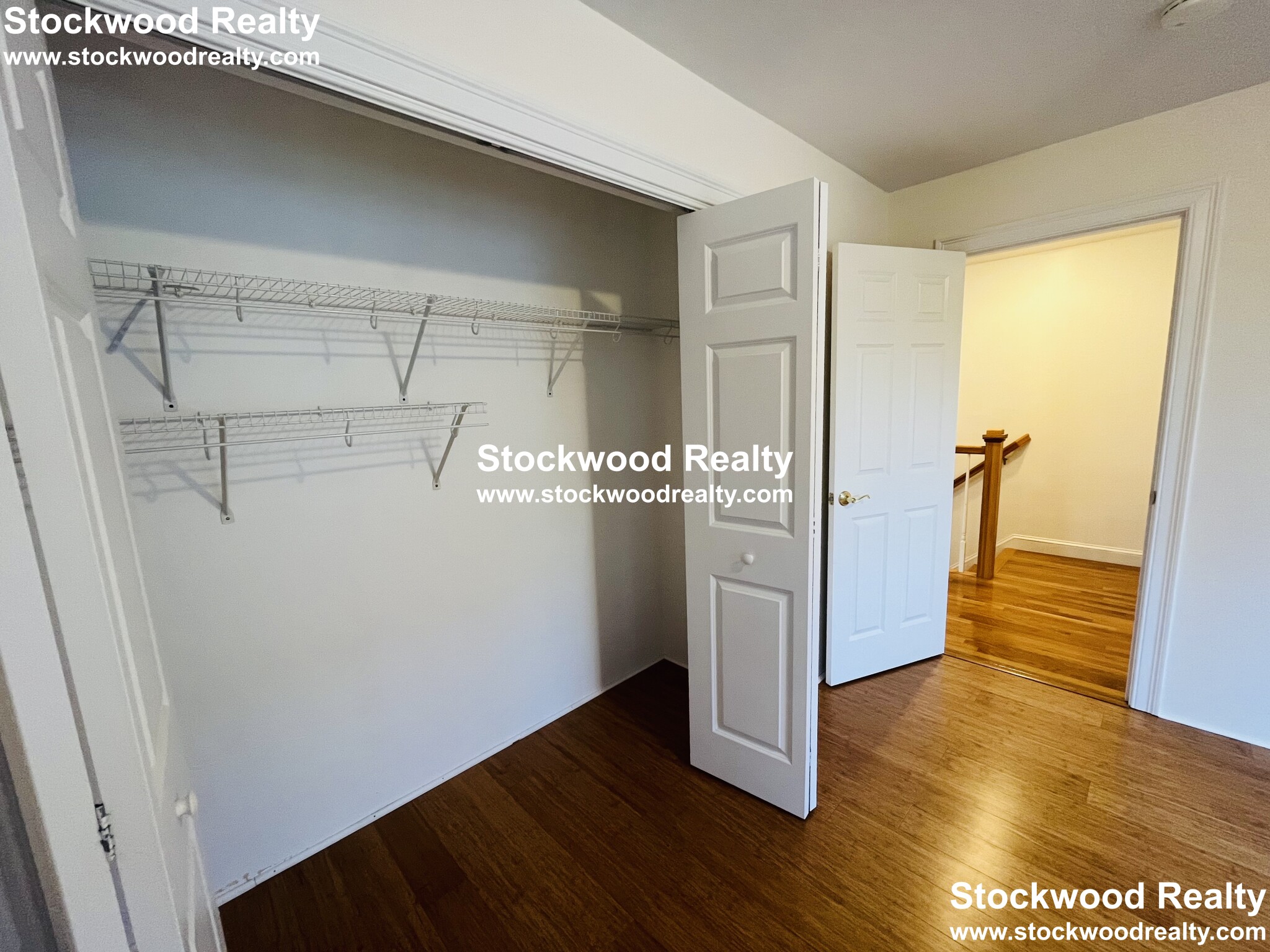 191 Bridge St, North Weymouth