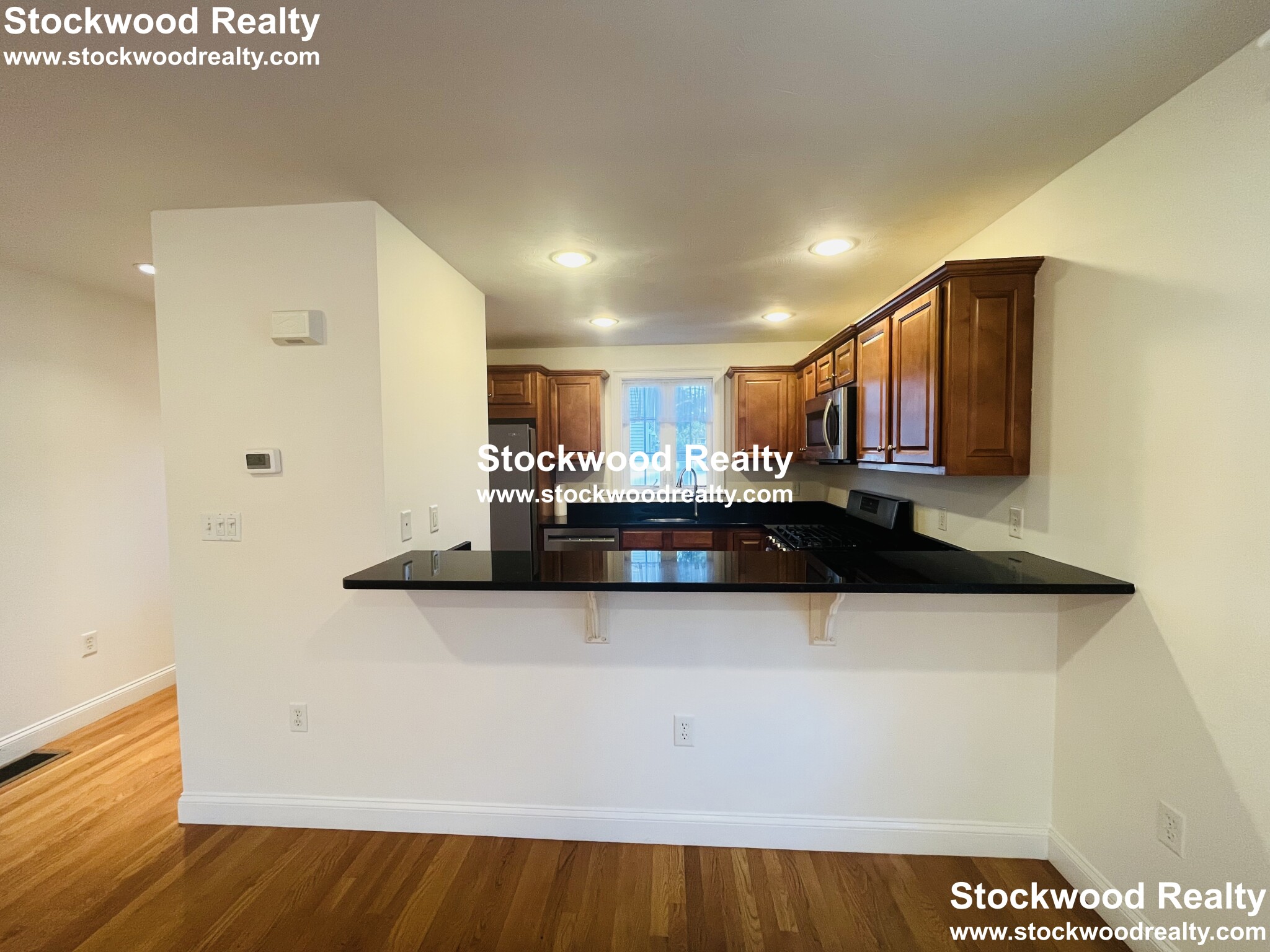 191 Bridge St, North Weymouth