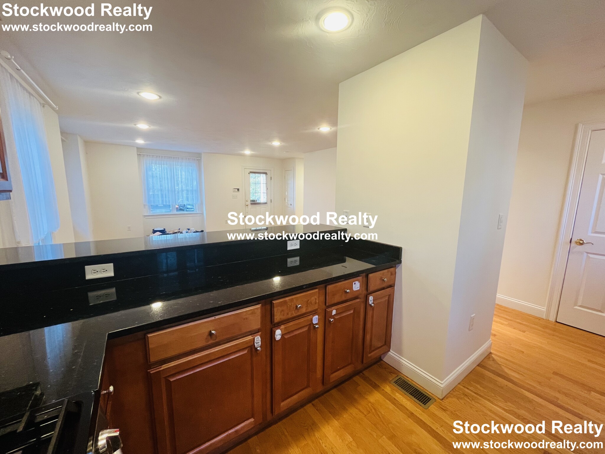 191 Bridge St, North Weymouth