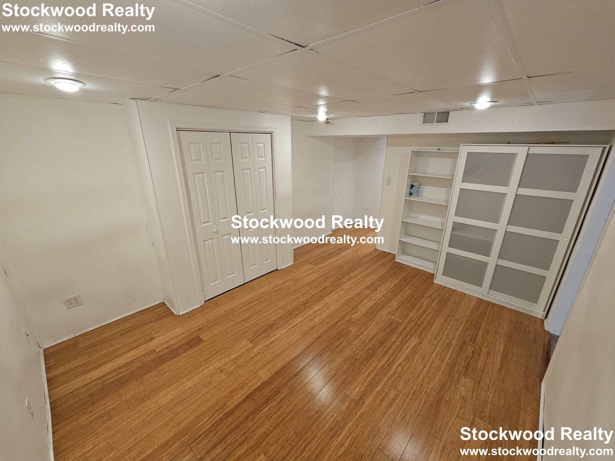 191 Bridge St, North Weymouth