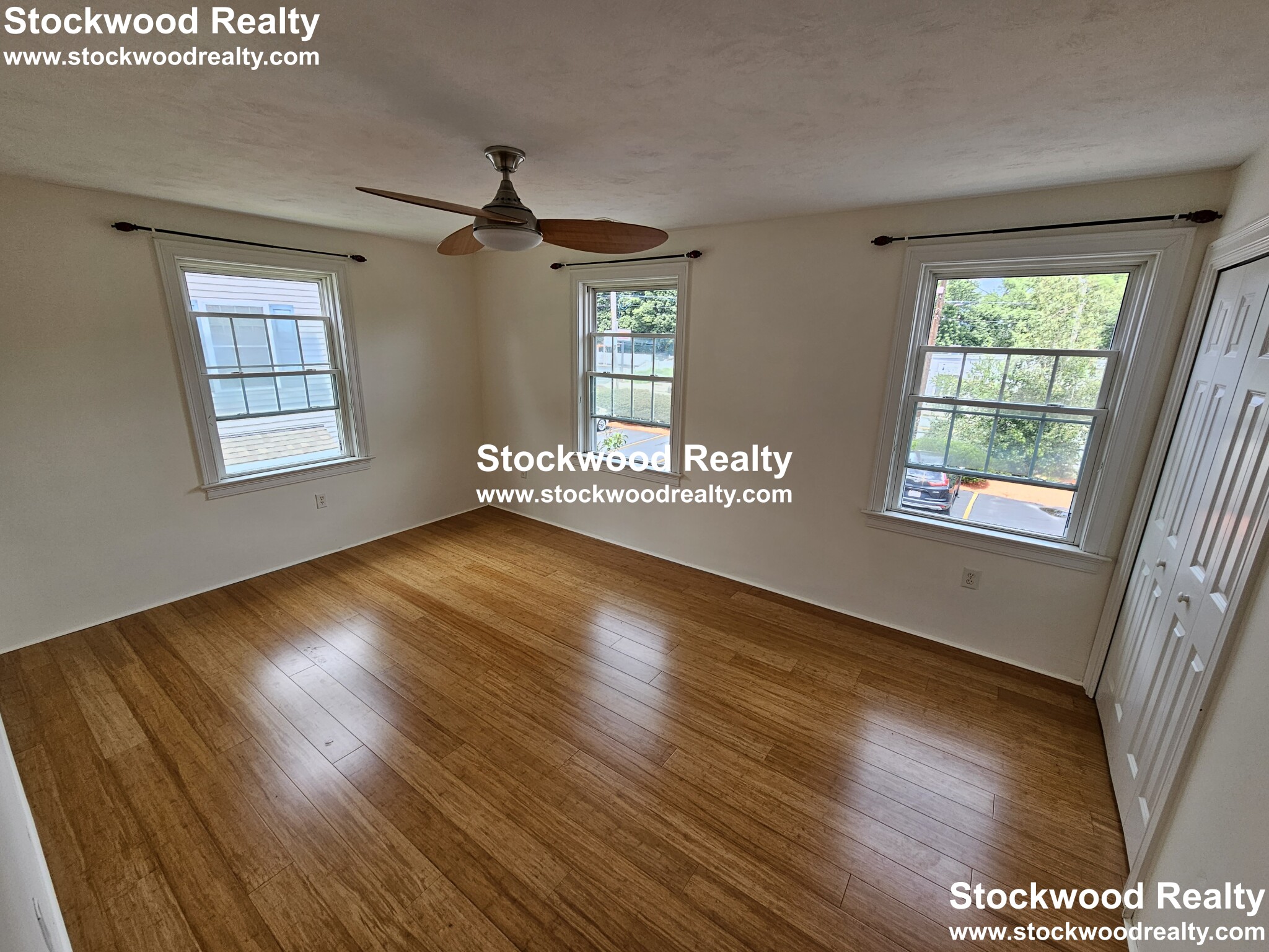 191 Bridge St, North Weymouth